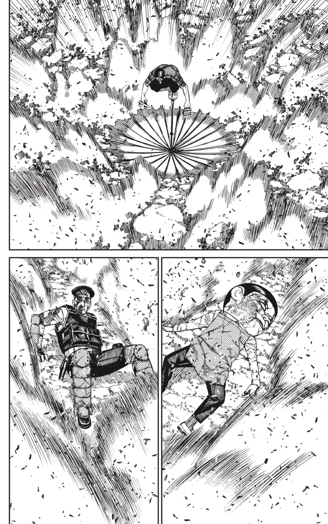manga-img