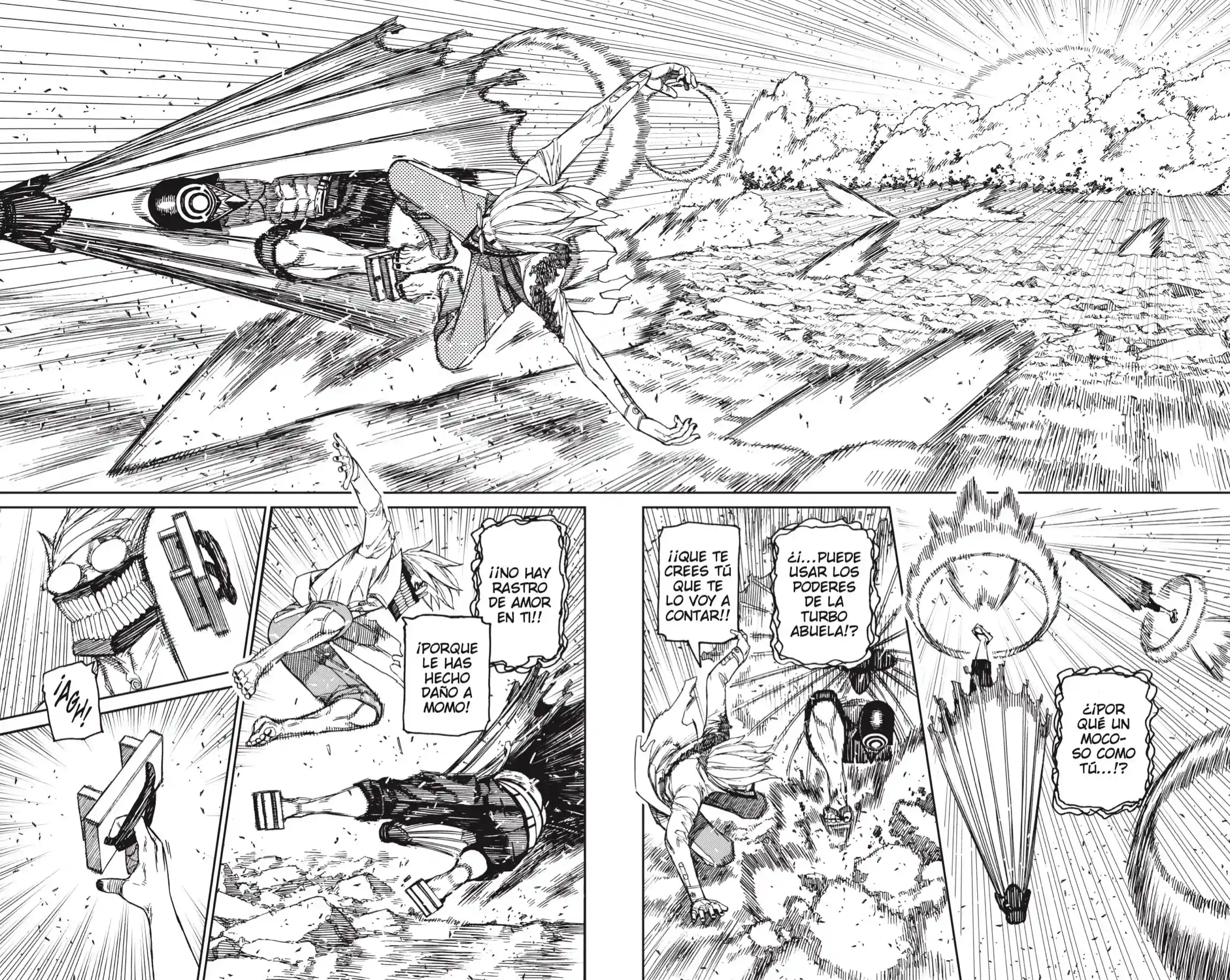 manga-img