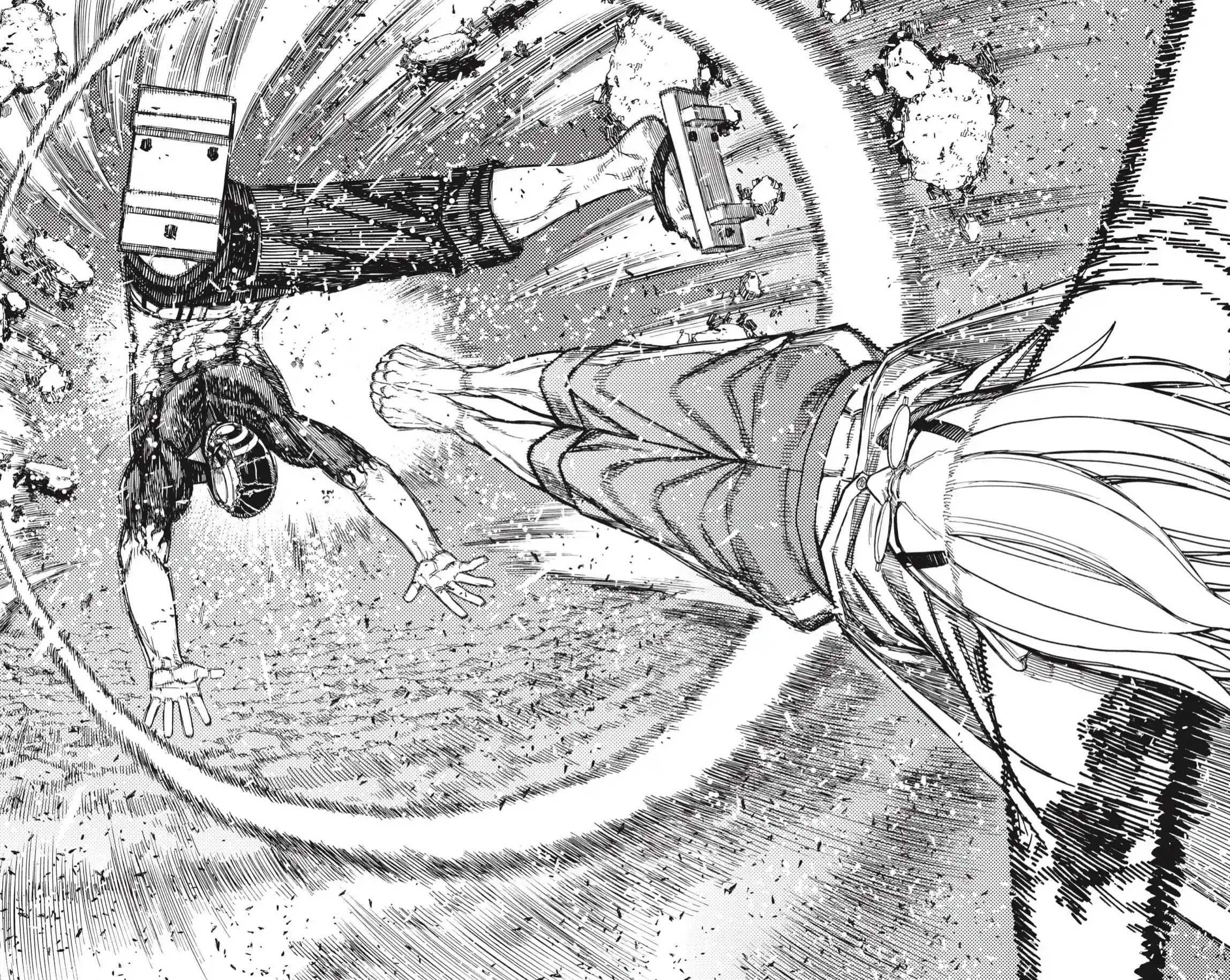 manga-img