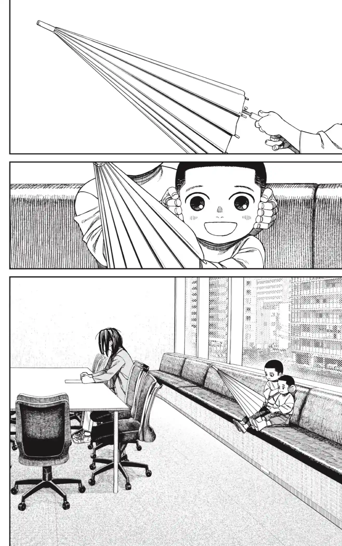 manga-img
