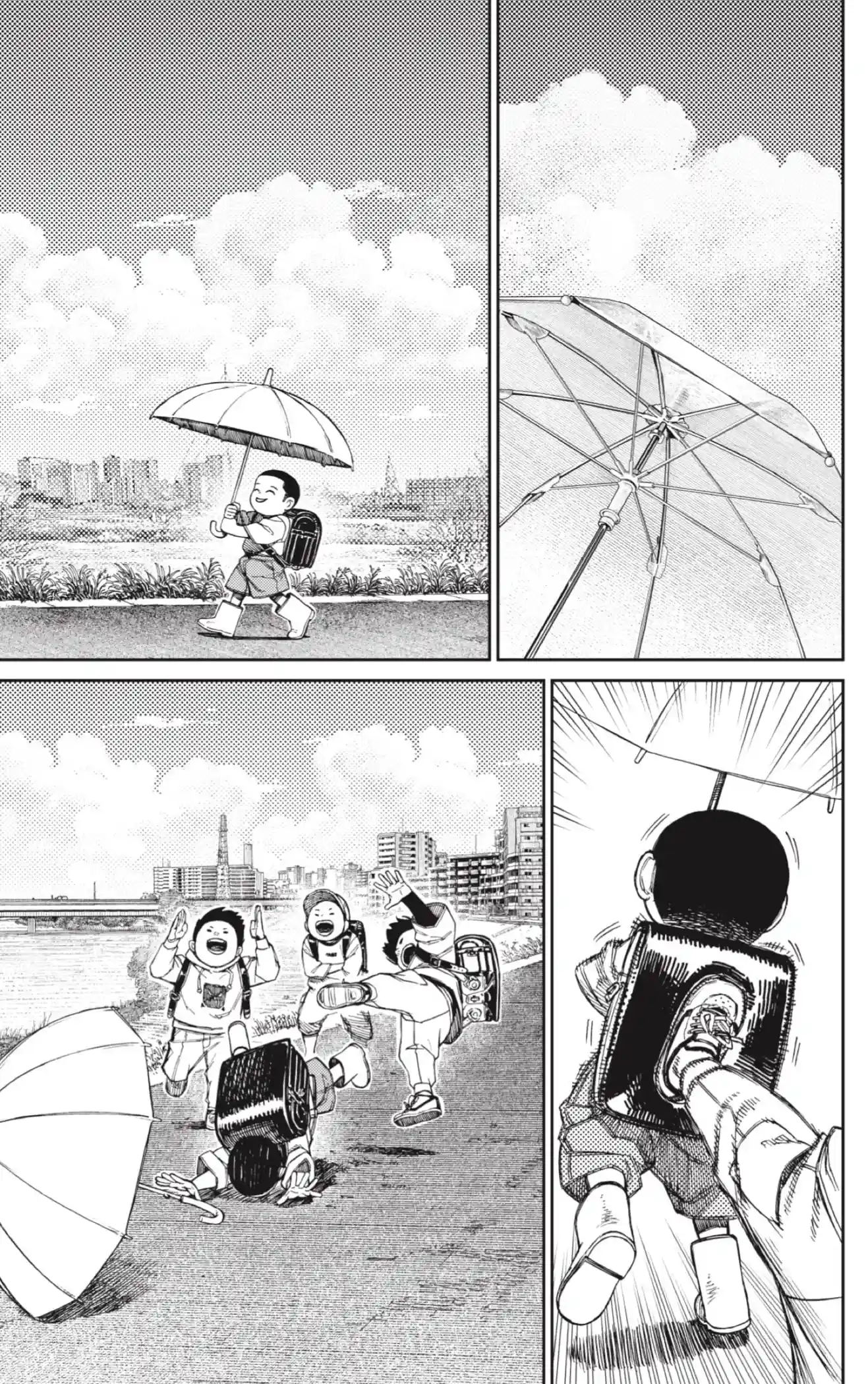 manga-img