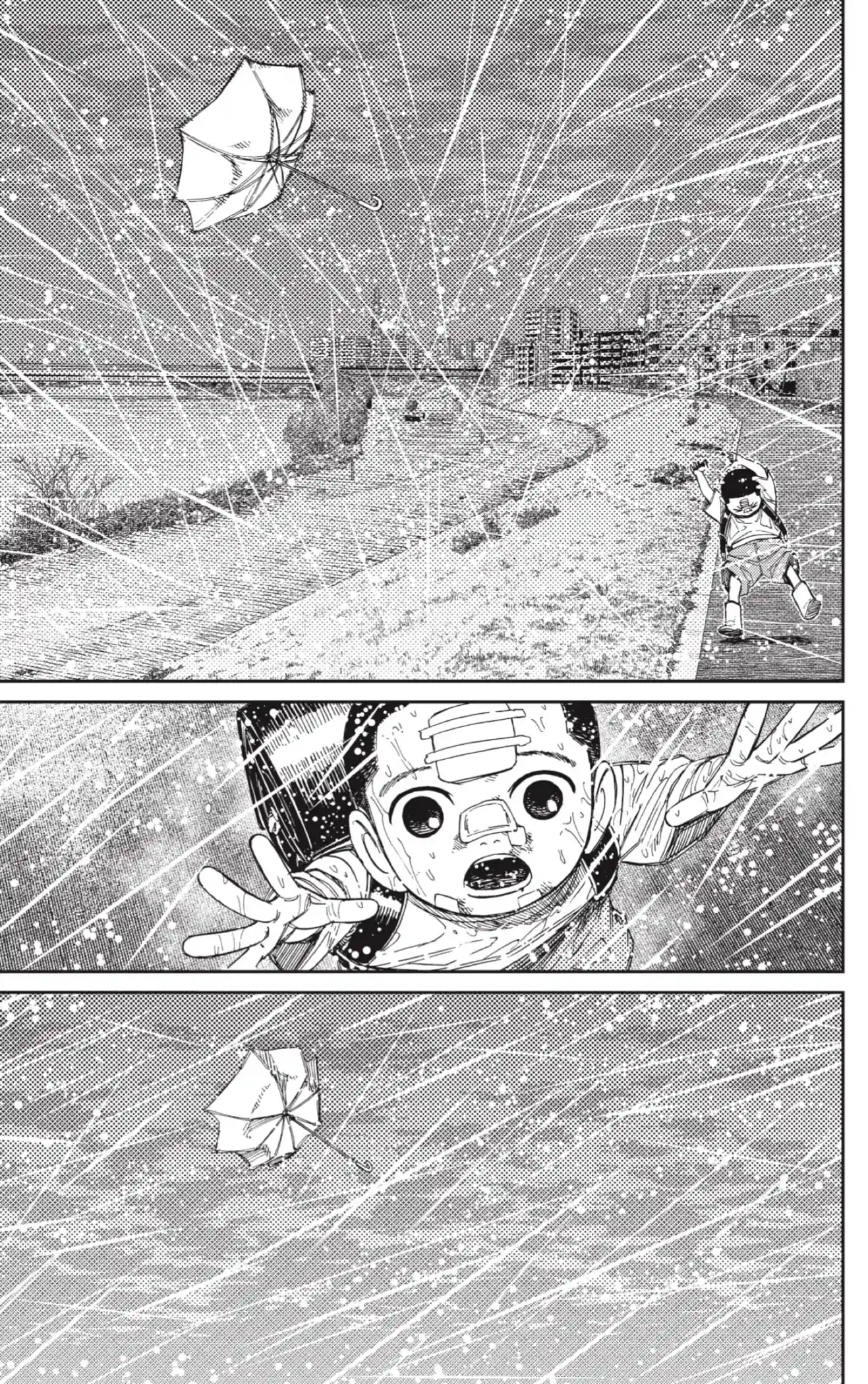 manga-img