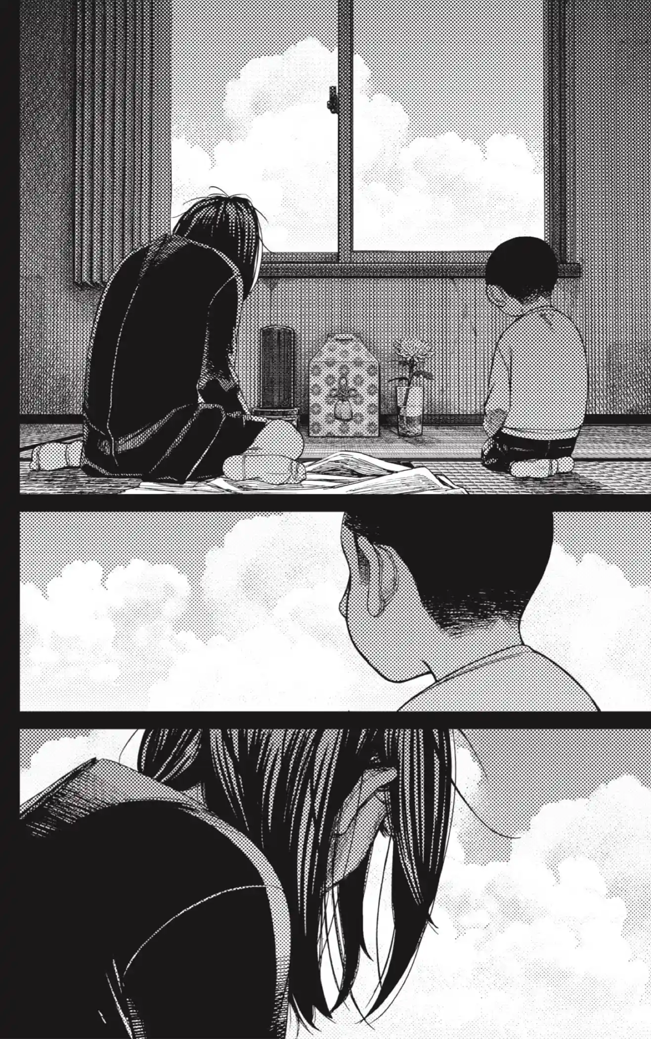manga-img