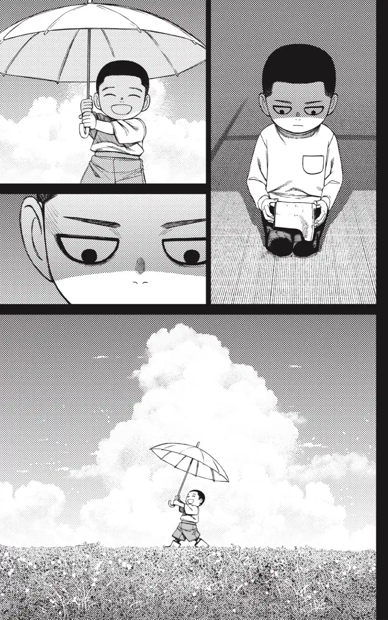 manga-img