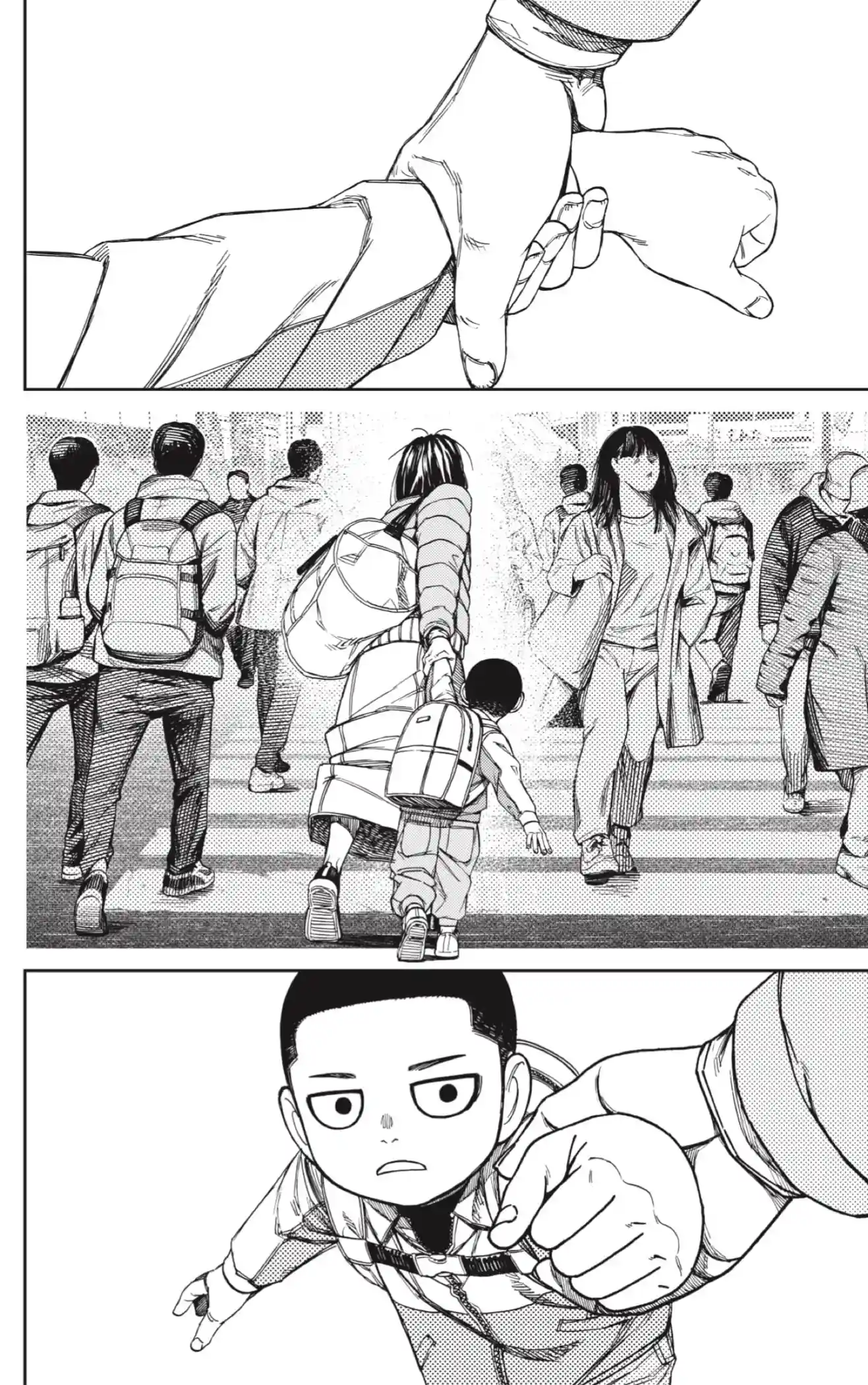 manga-img