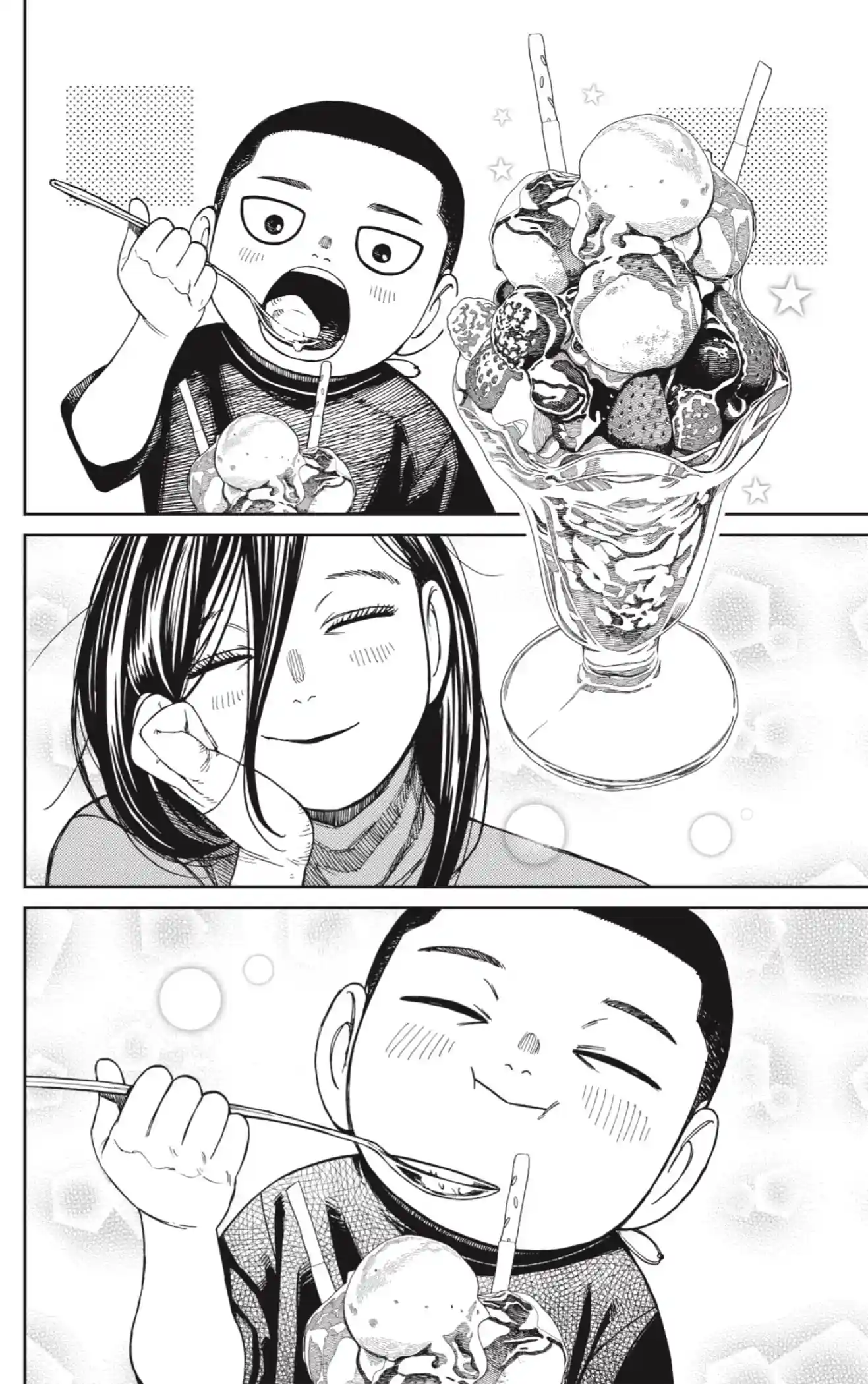 manga-img