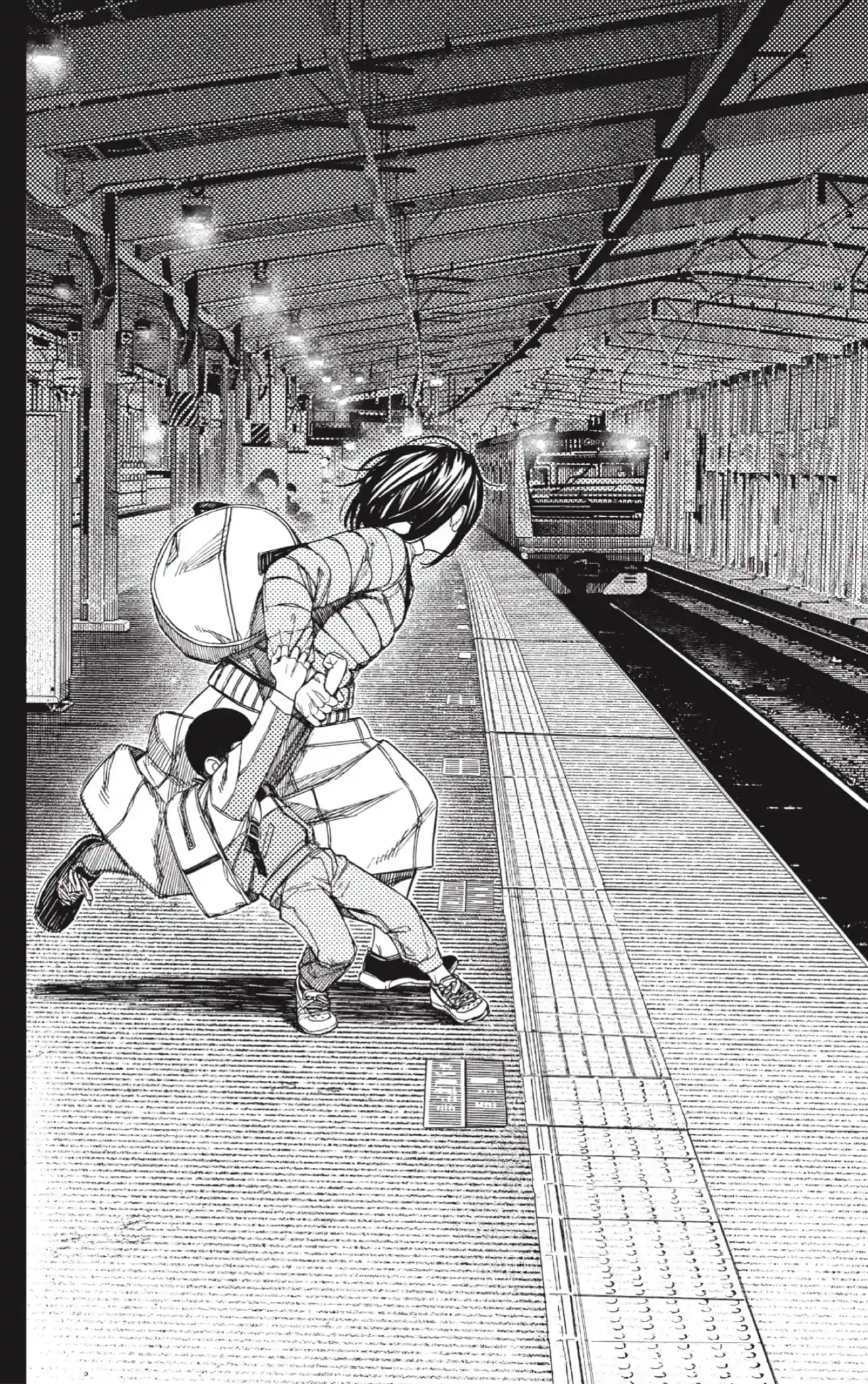 manga-img