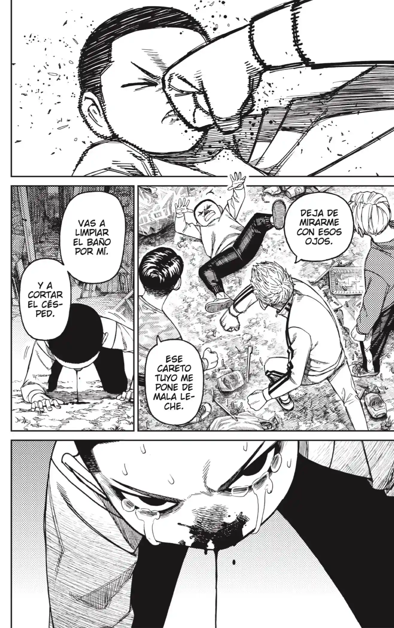 manga-img