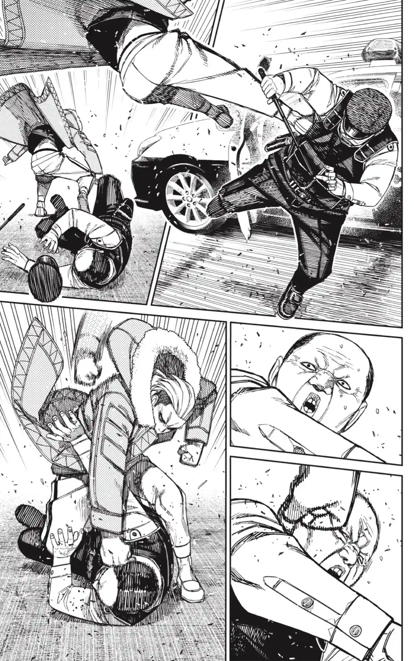 manga-img