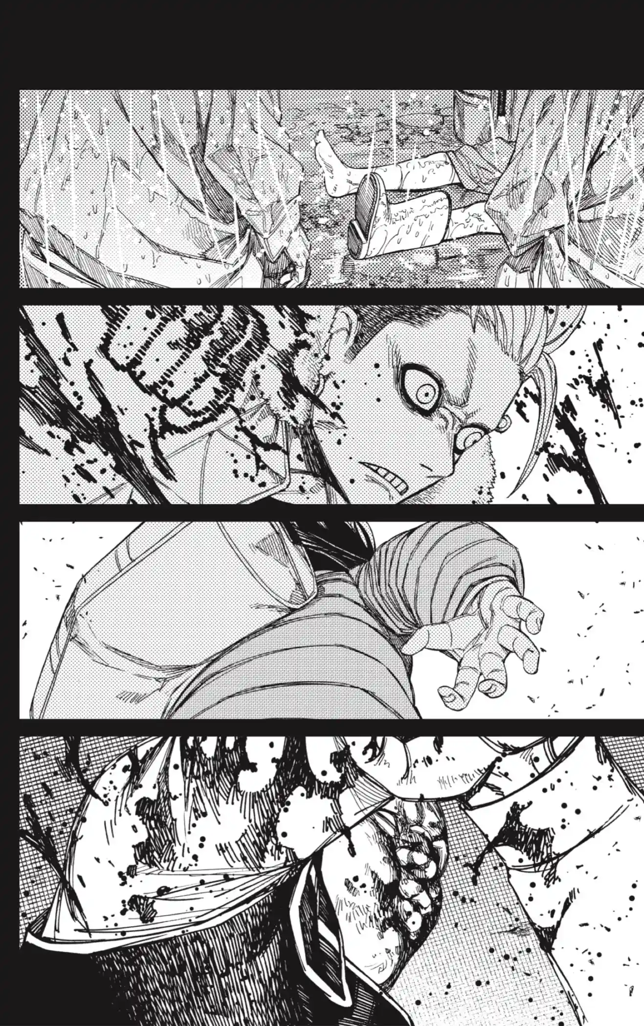 manga-img