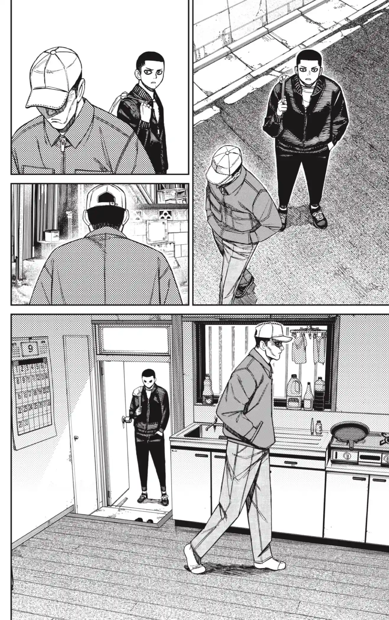 manga-img