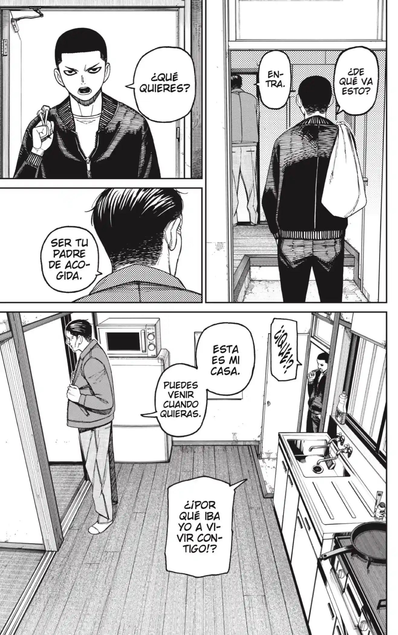 manga-img