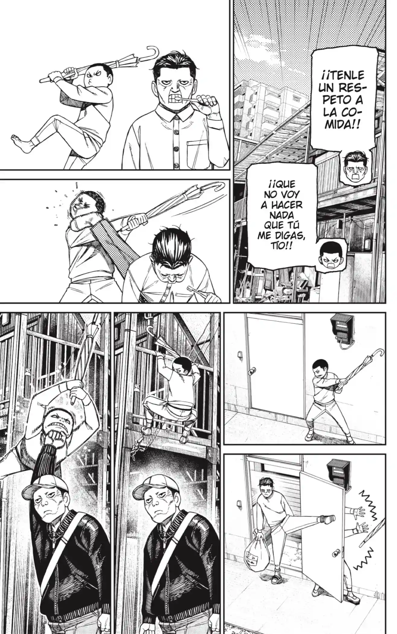 manga-img