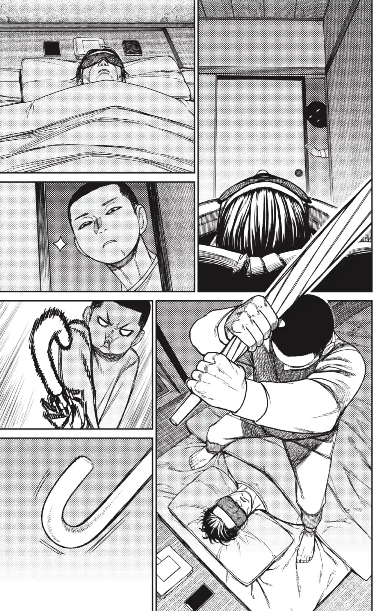manga-img