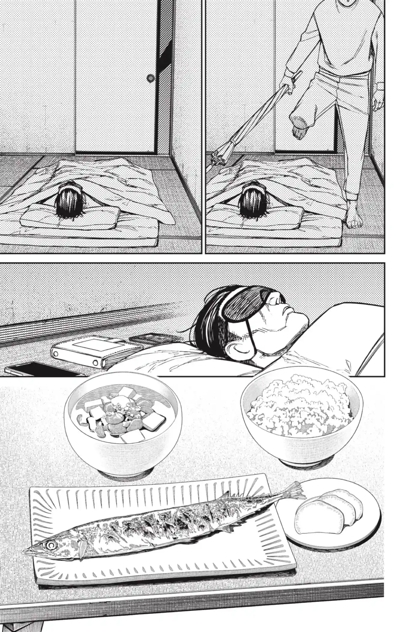 manga-img
