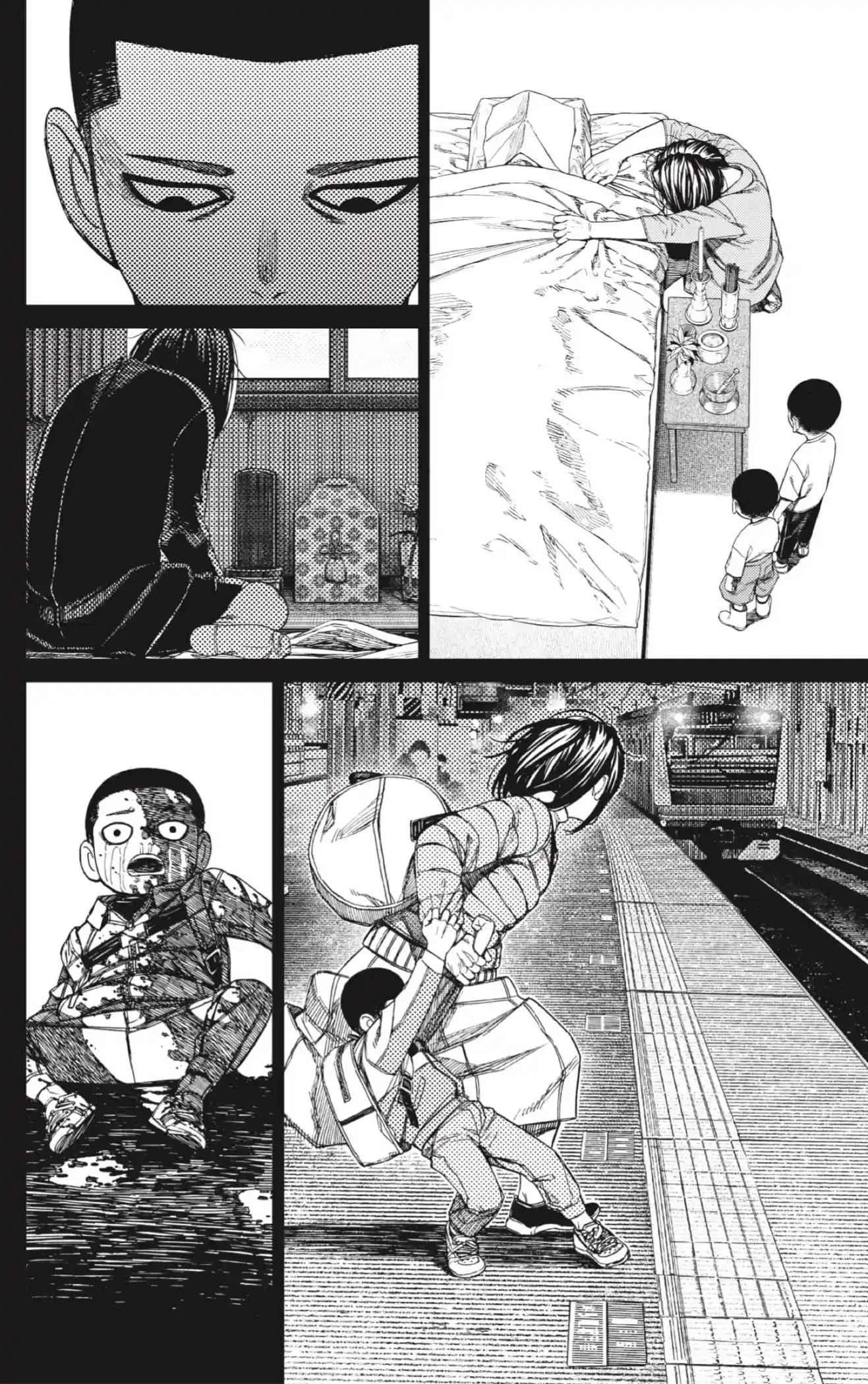 manga-img