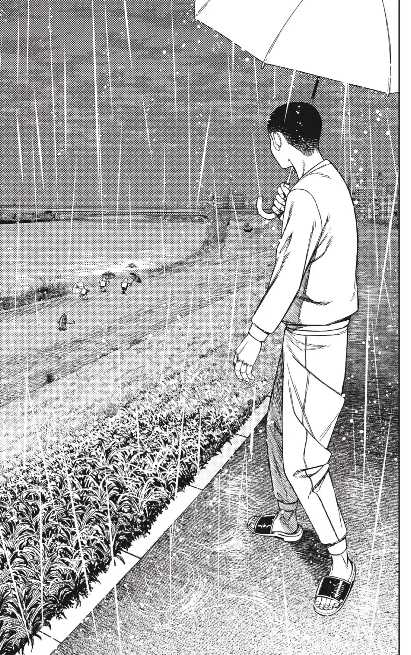 manga-img