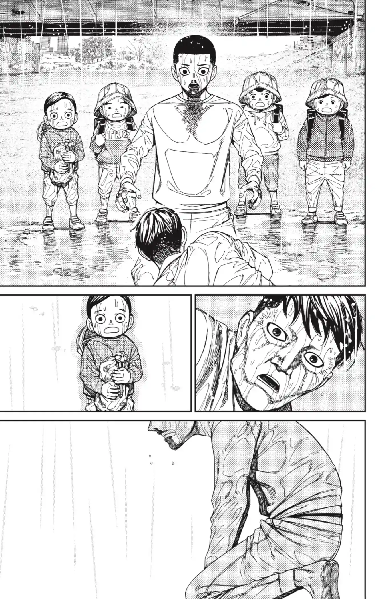 manga-img