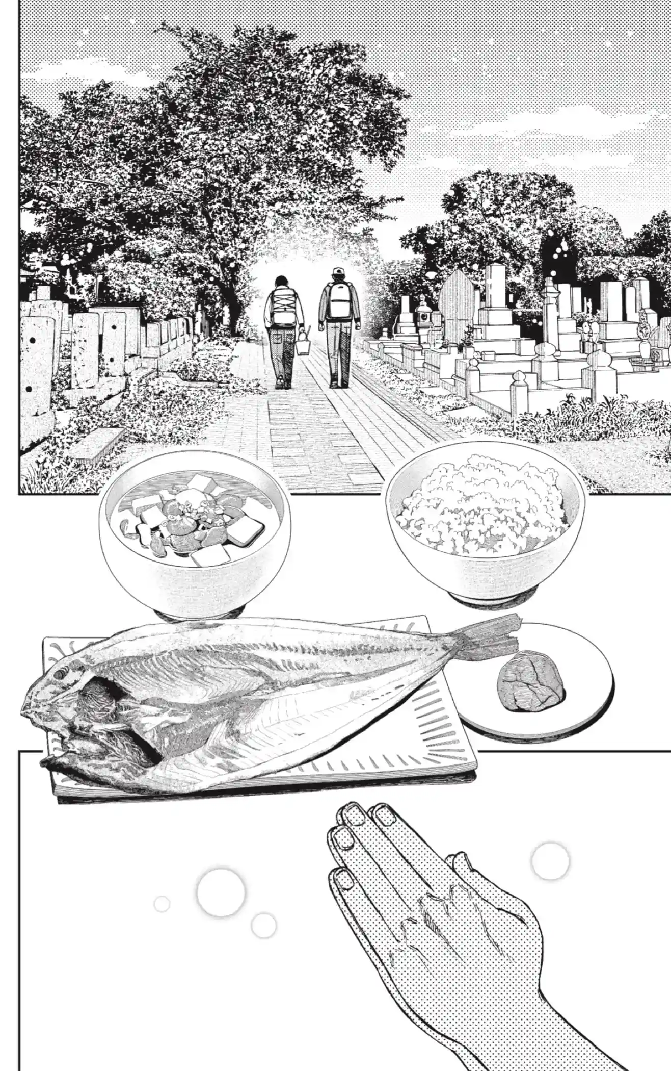 manga-img