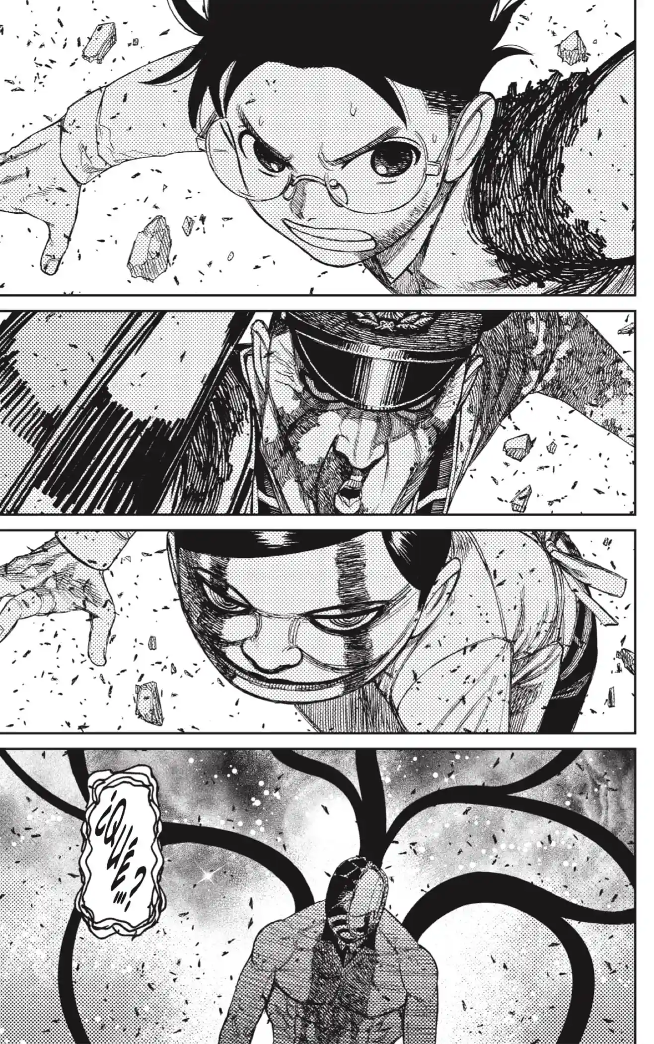 manga-img