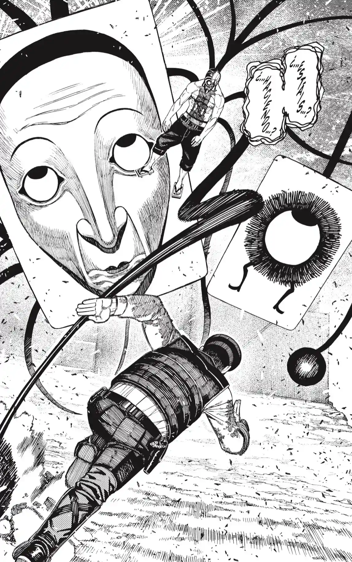 manga-img