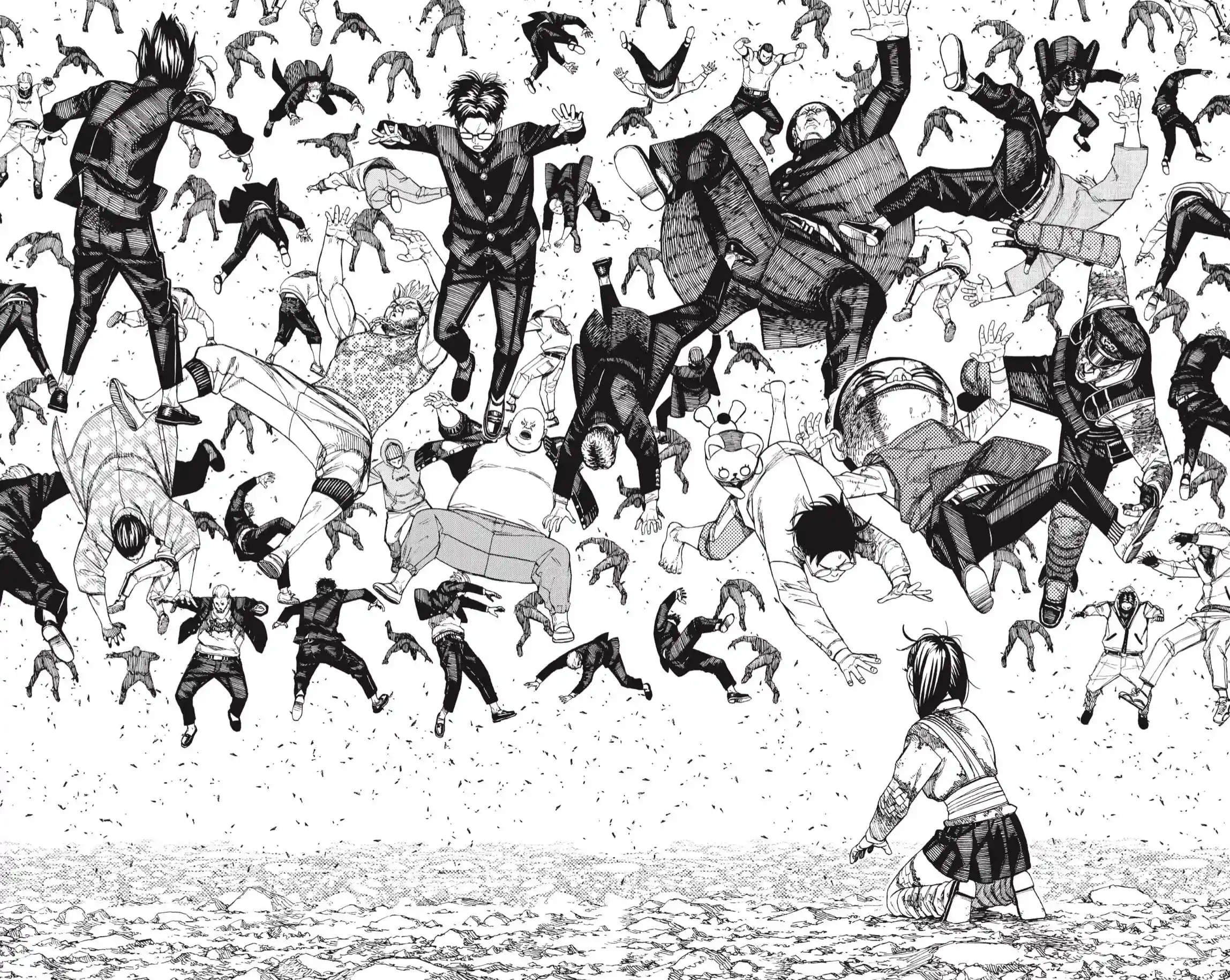 manga-img