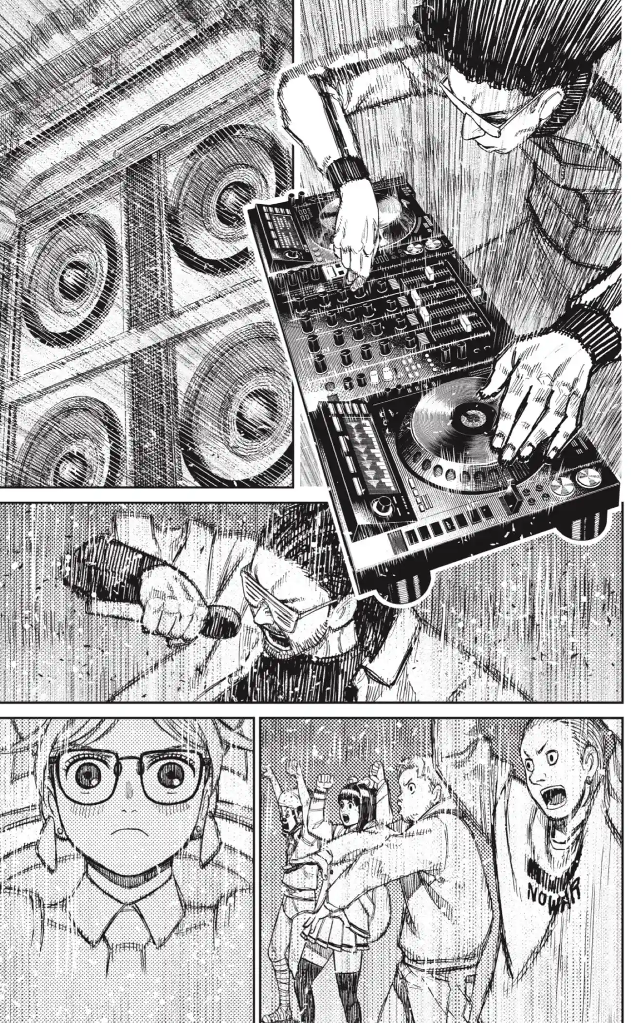 manga-img