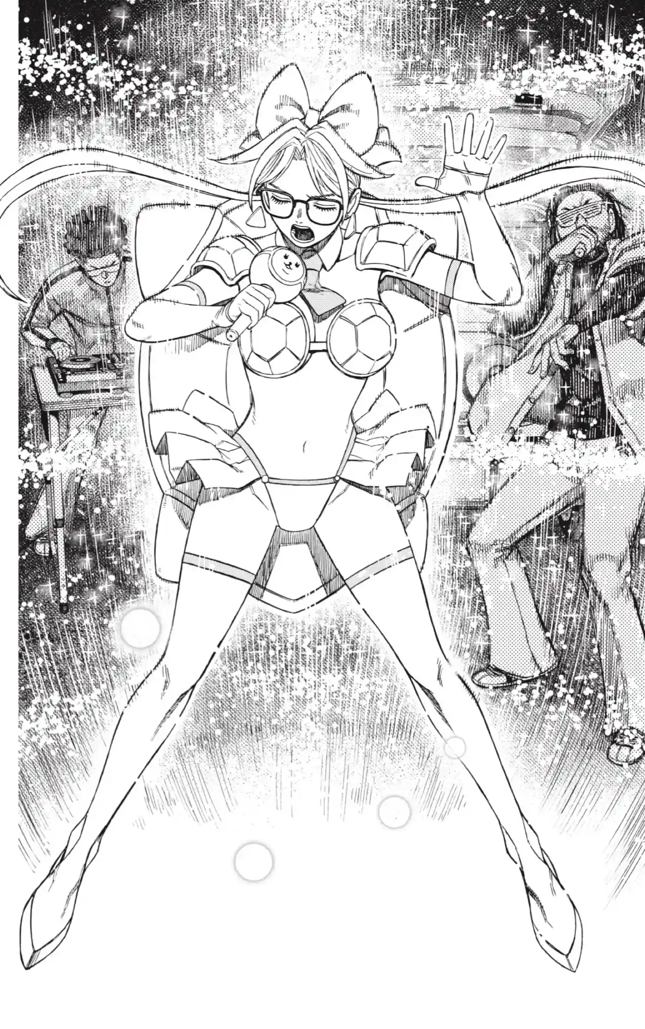 manga-img