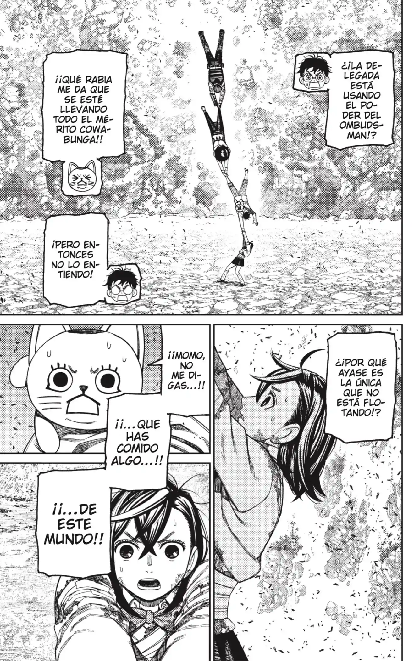 manga-img