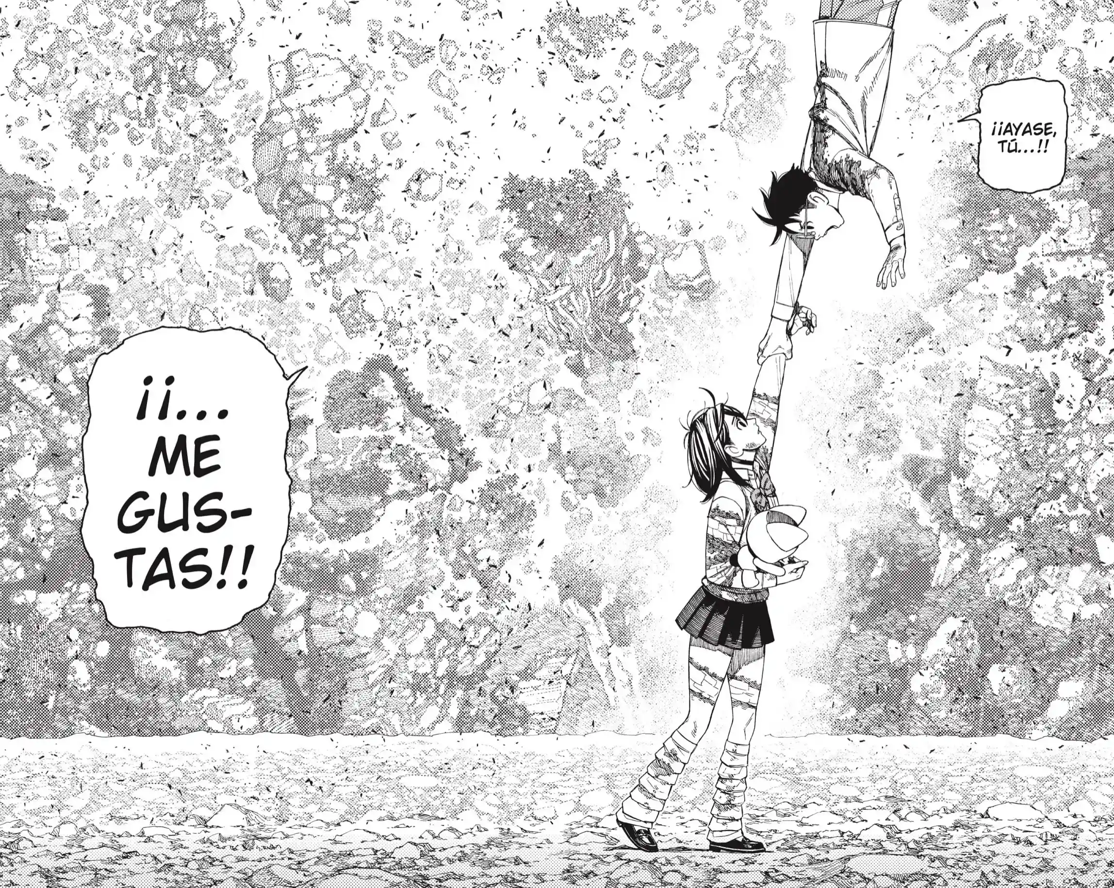 manga-img
