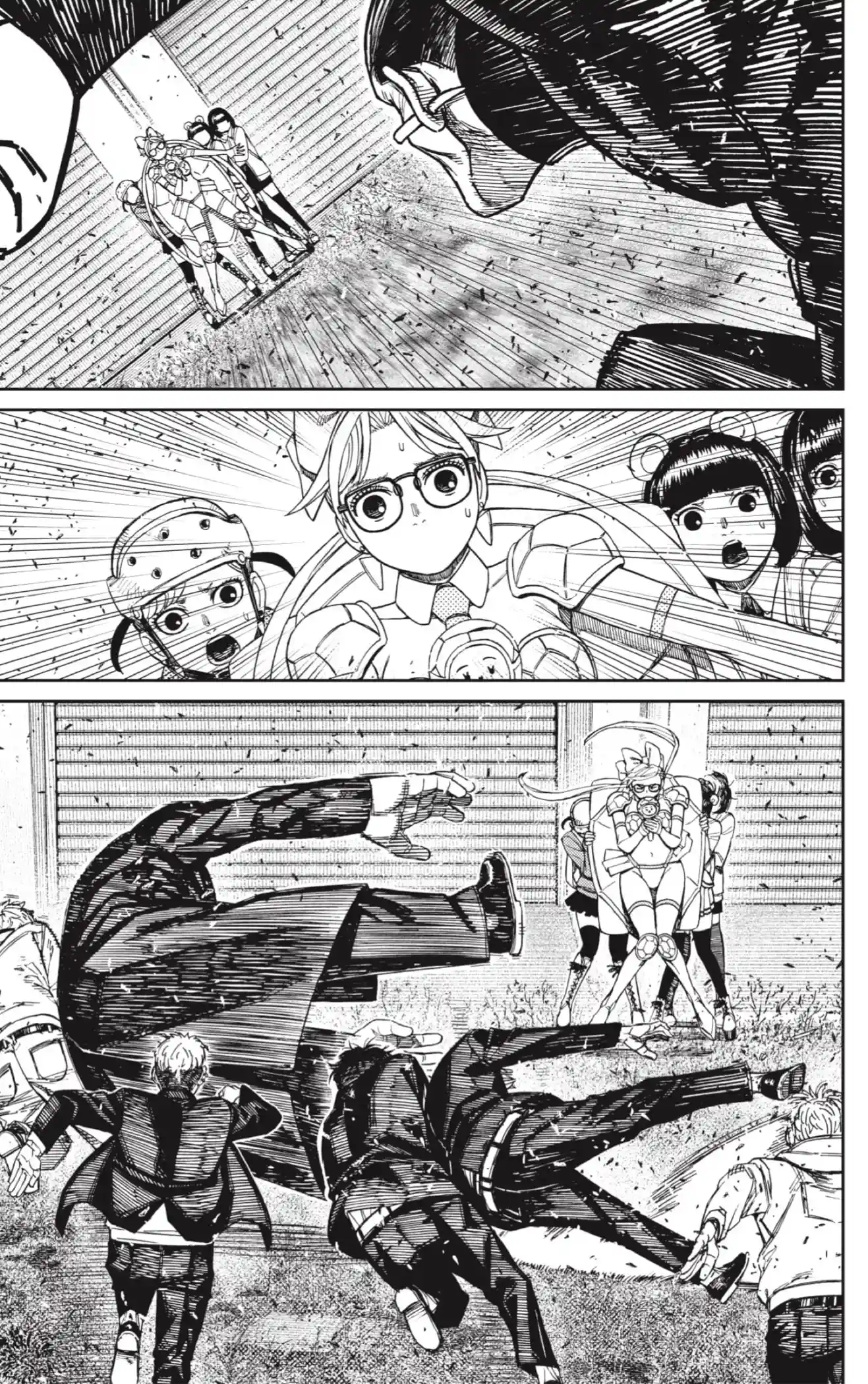 manga-img