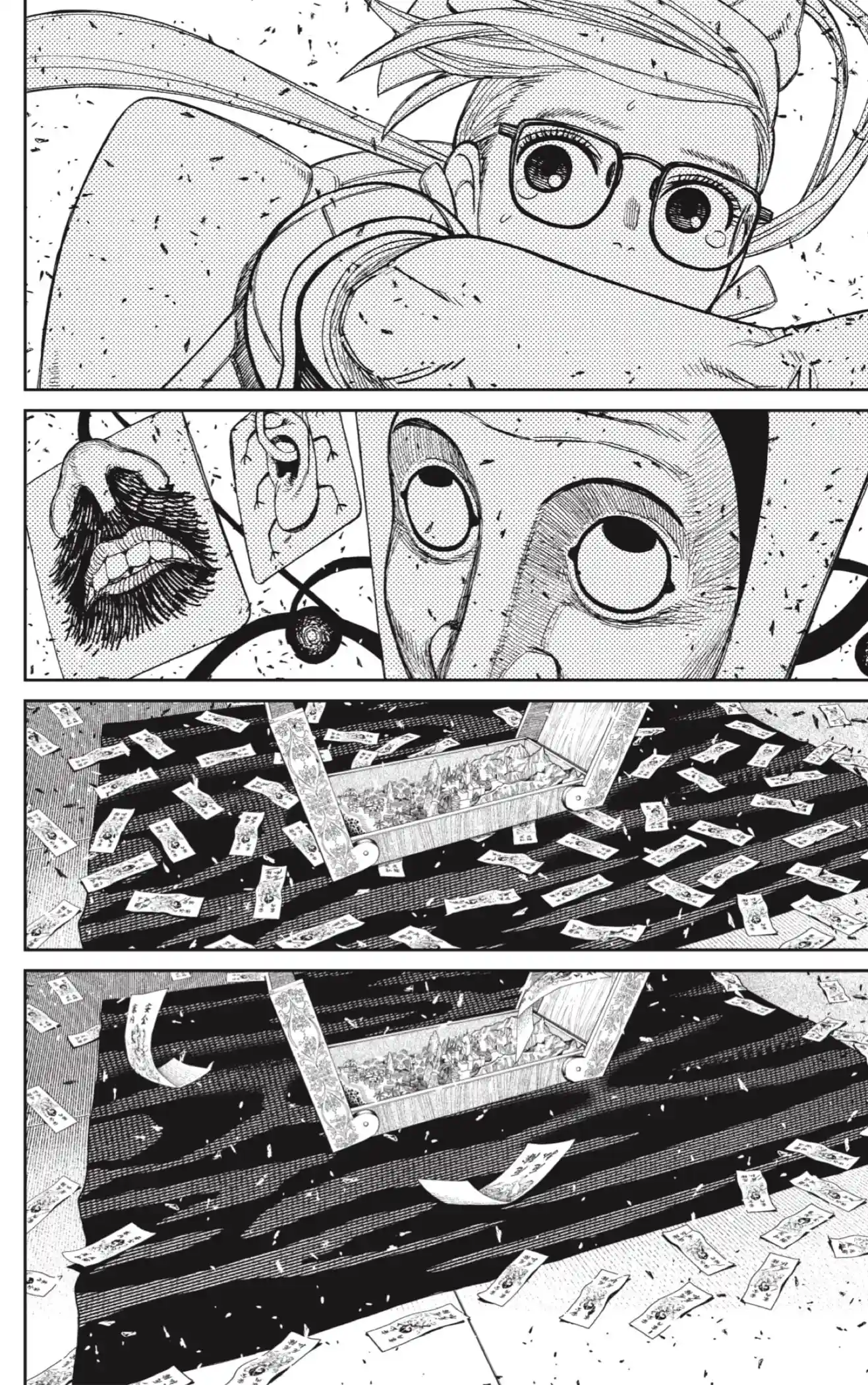 manga-img