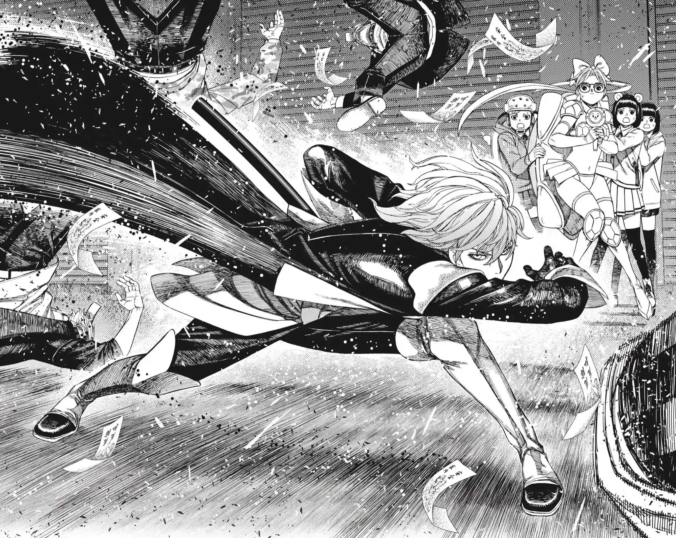 manga-img