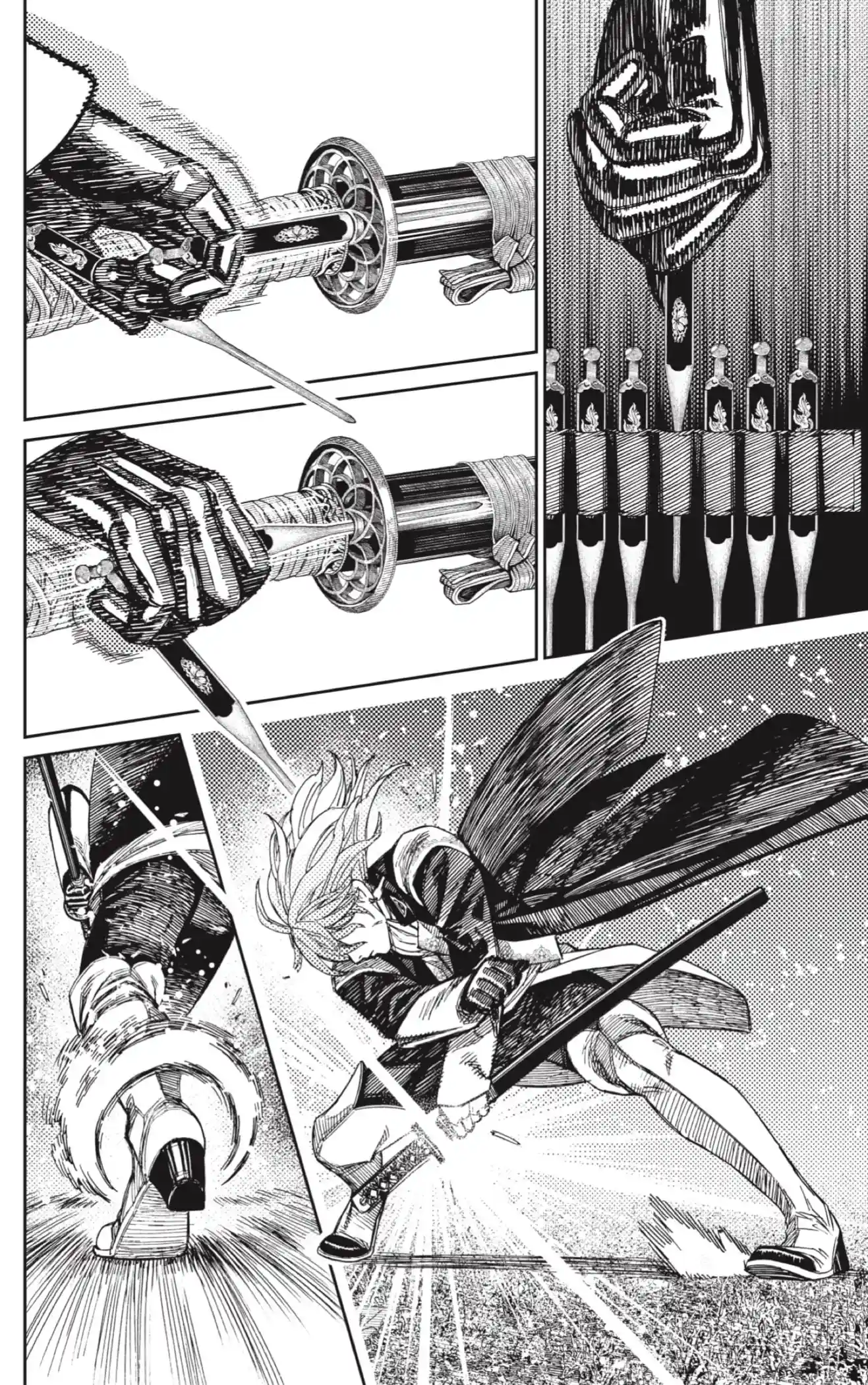 manga-img