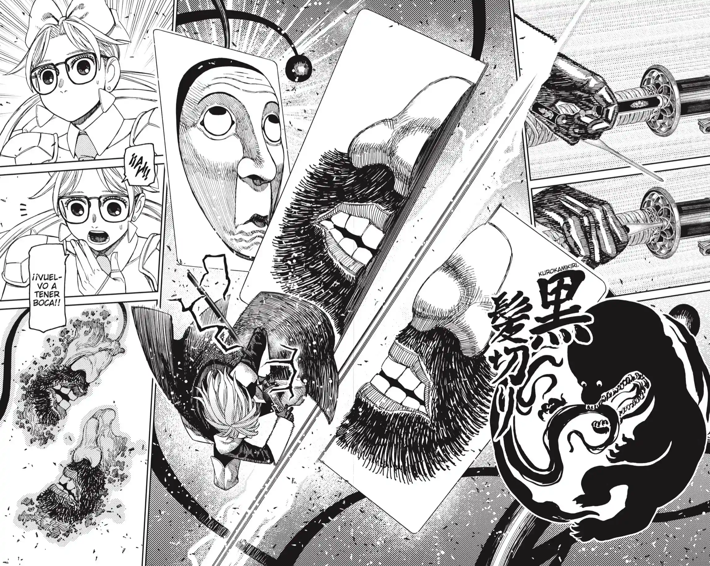 manga-img