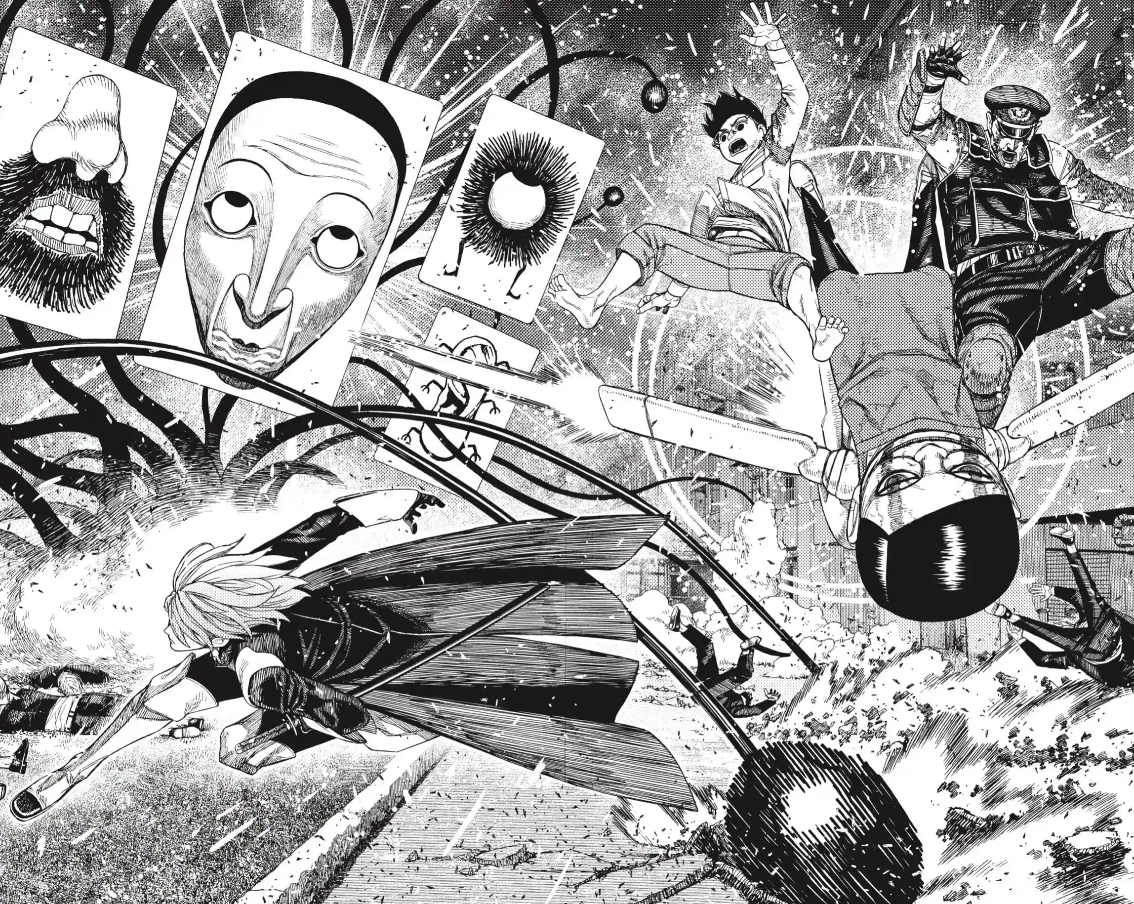manga-img