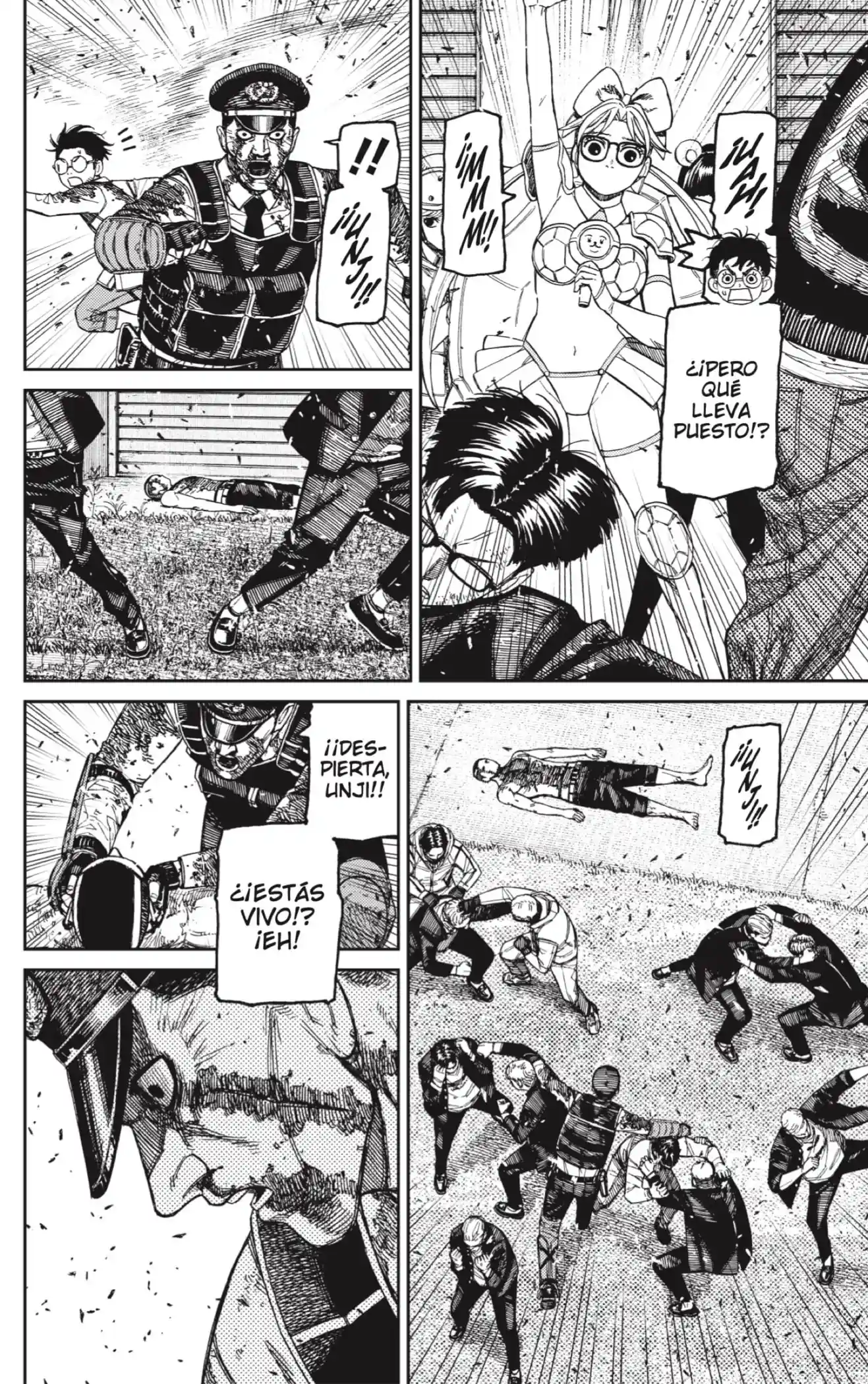 manga-img