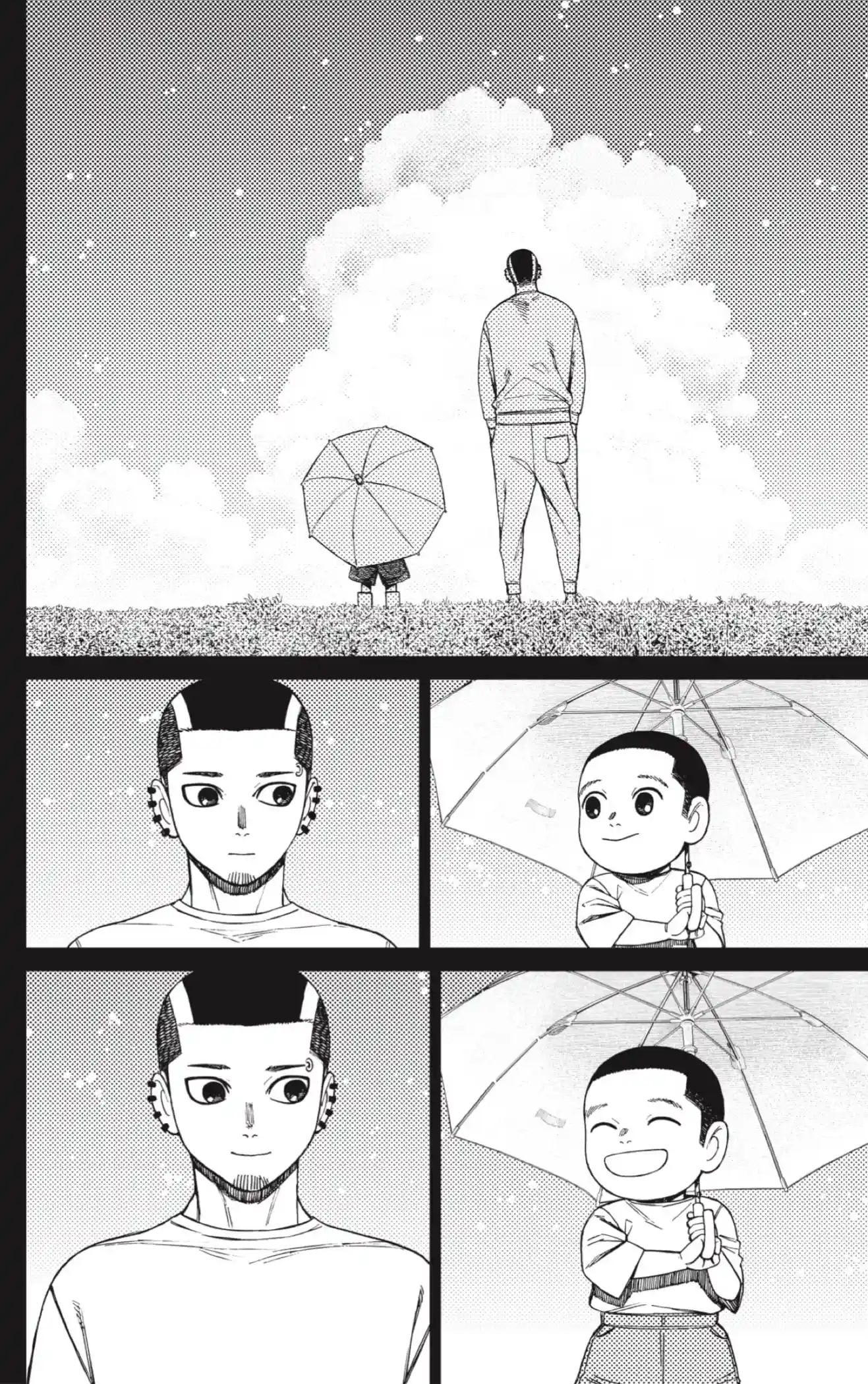 manga-img