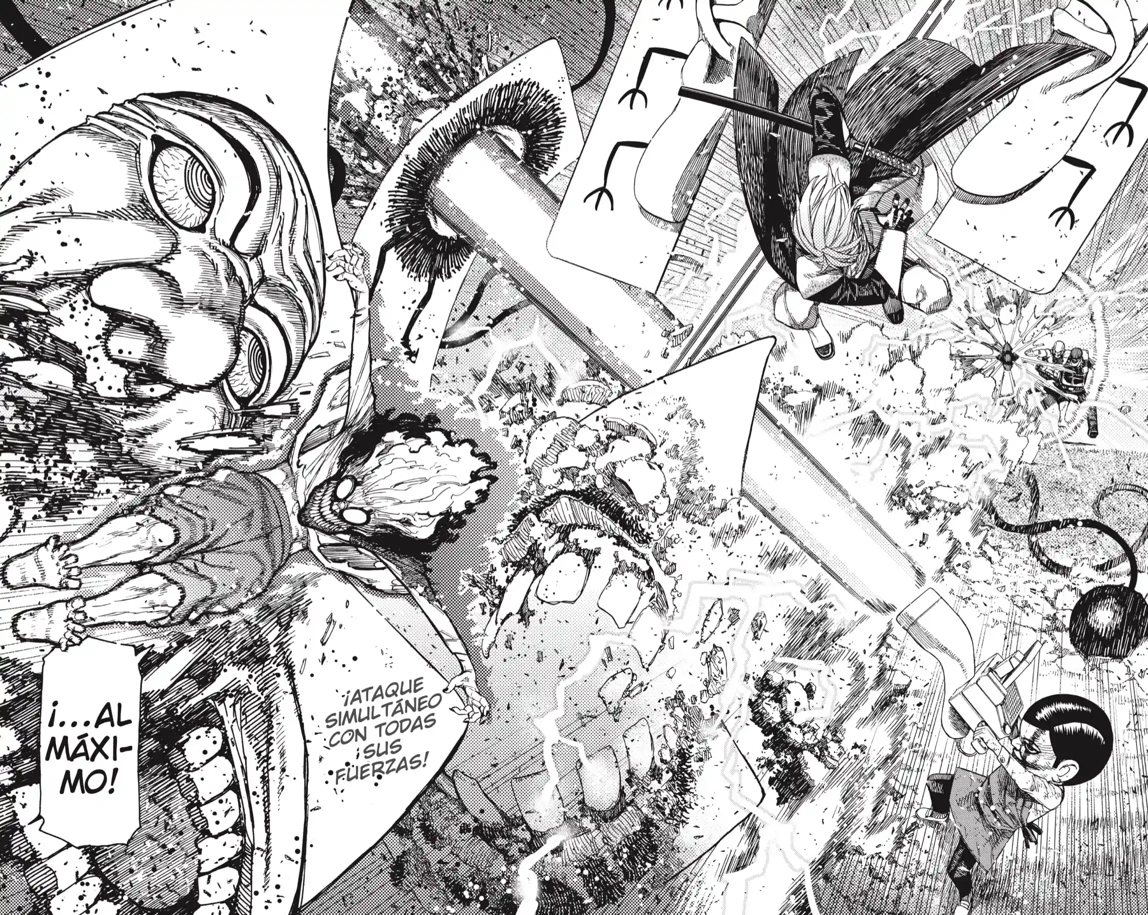 manga-img