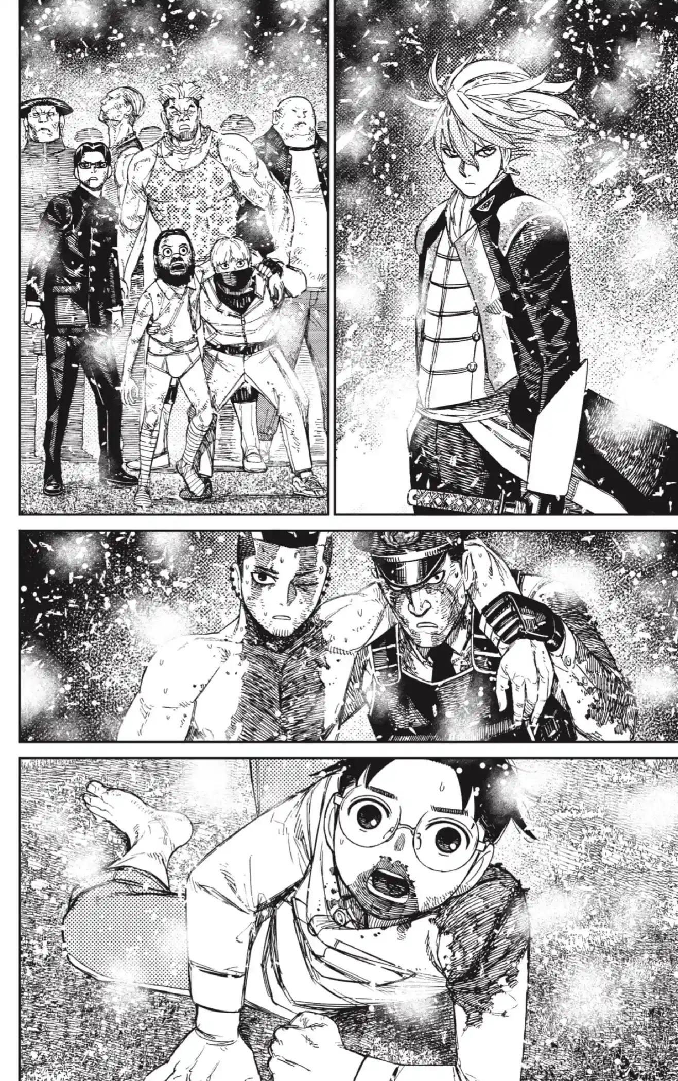 manga-img