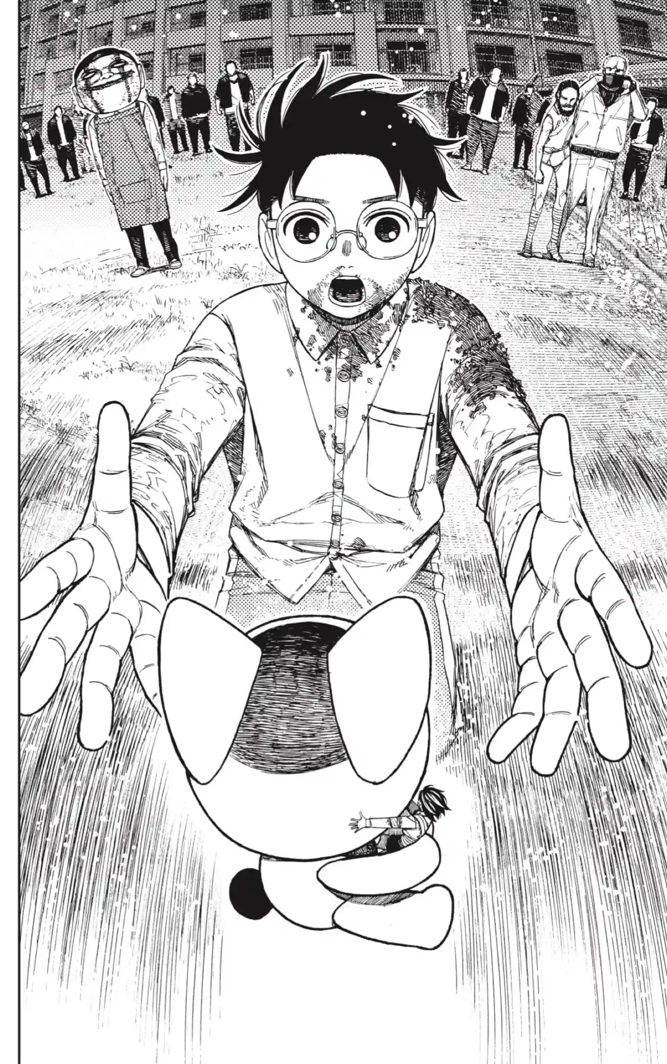 manga-img