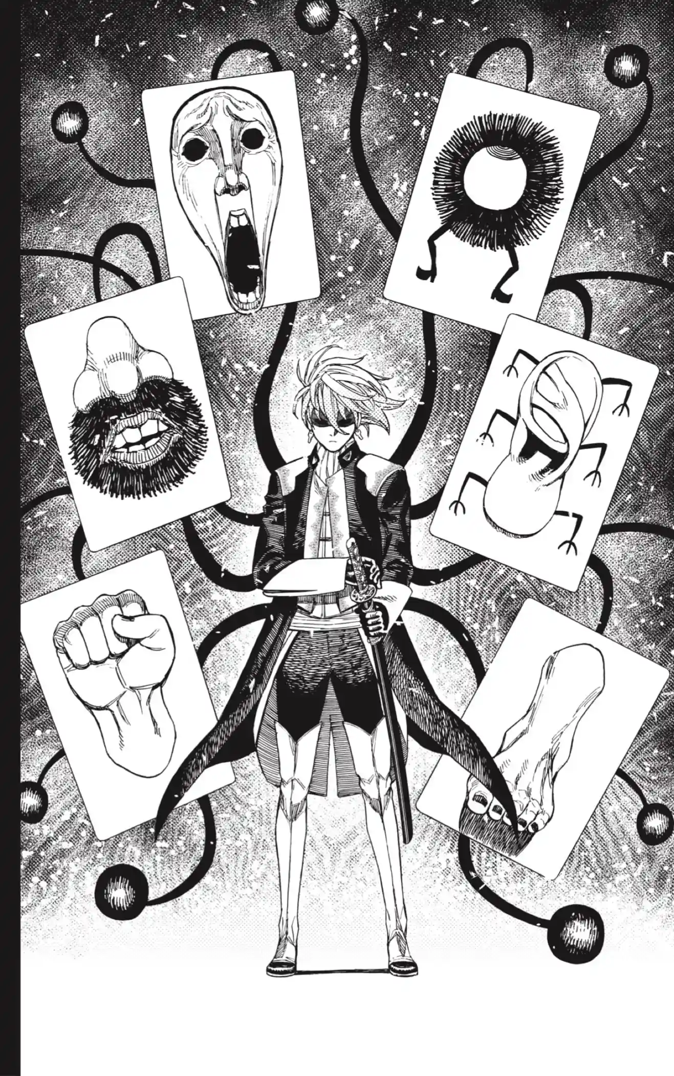 manga-img