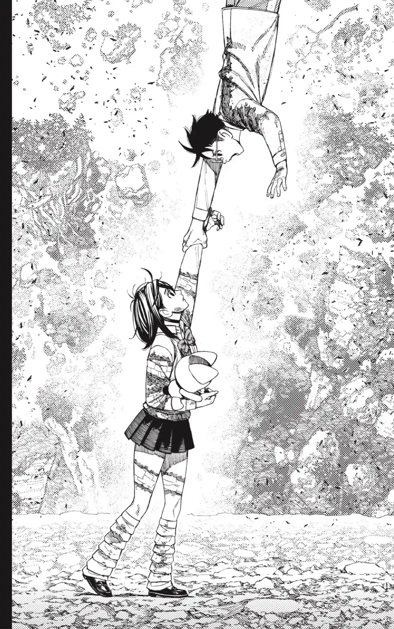 manga-img