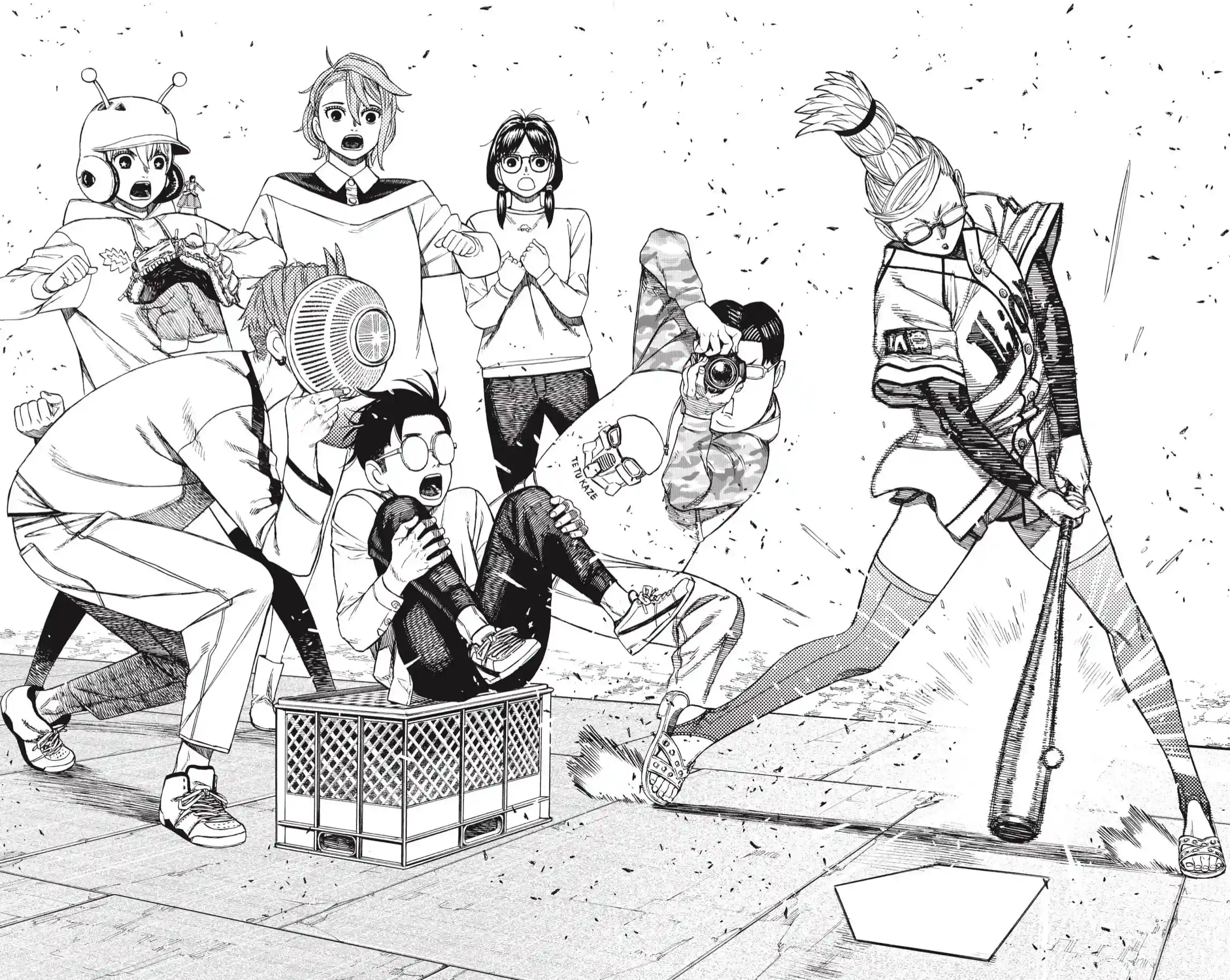 manga-img