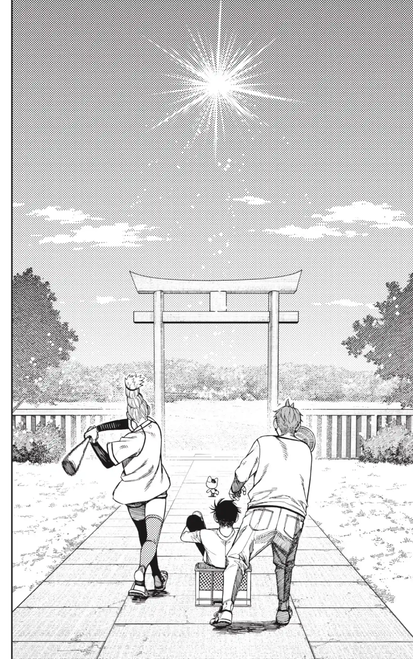 manga-img
