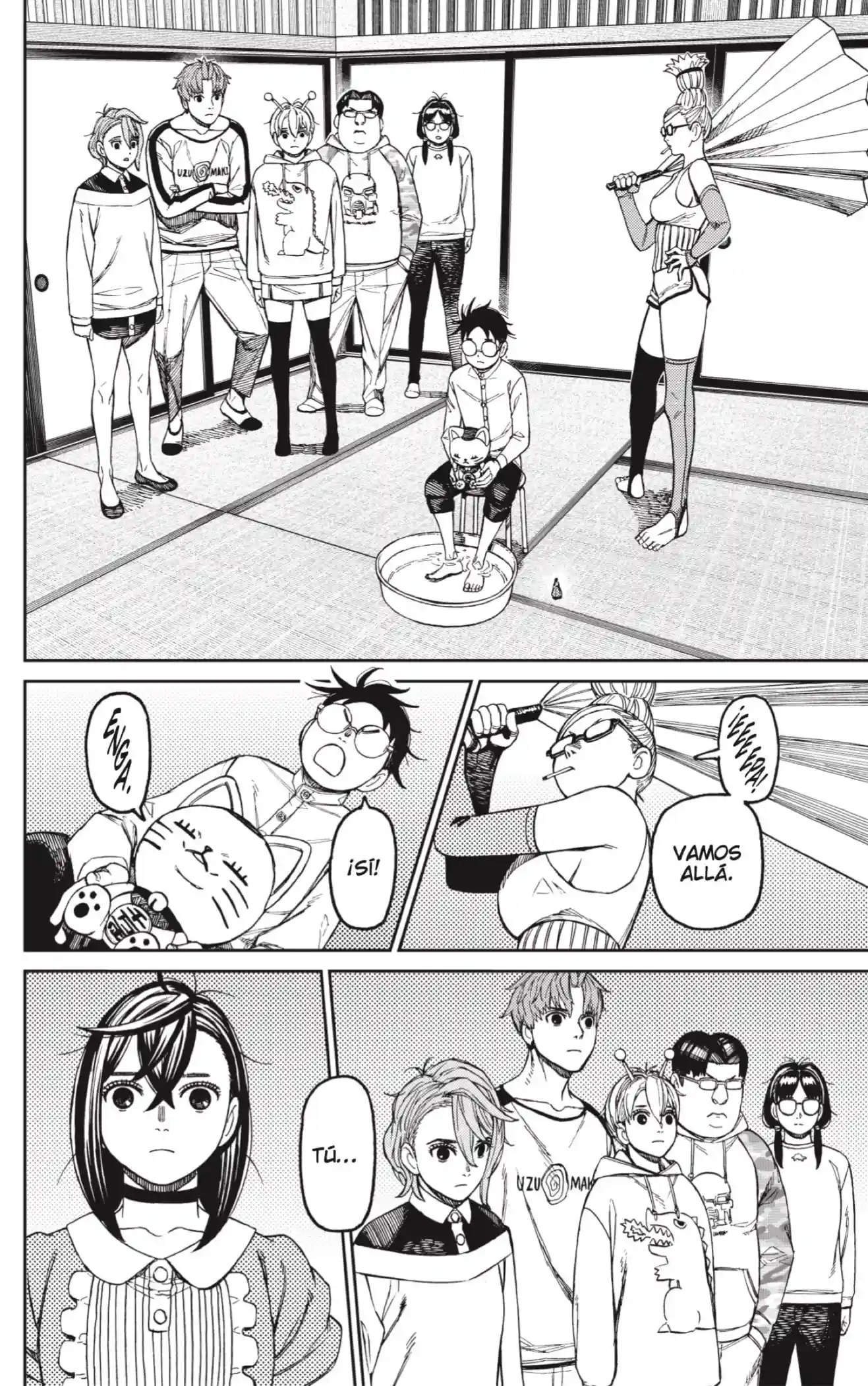 manga-img