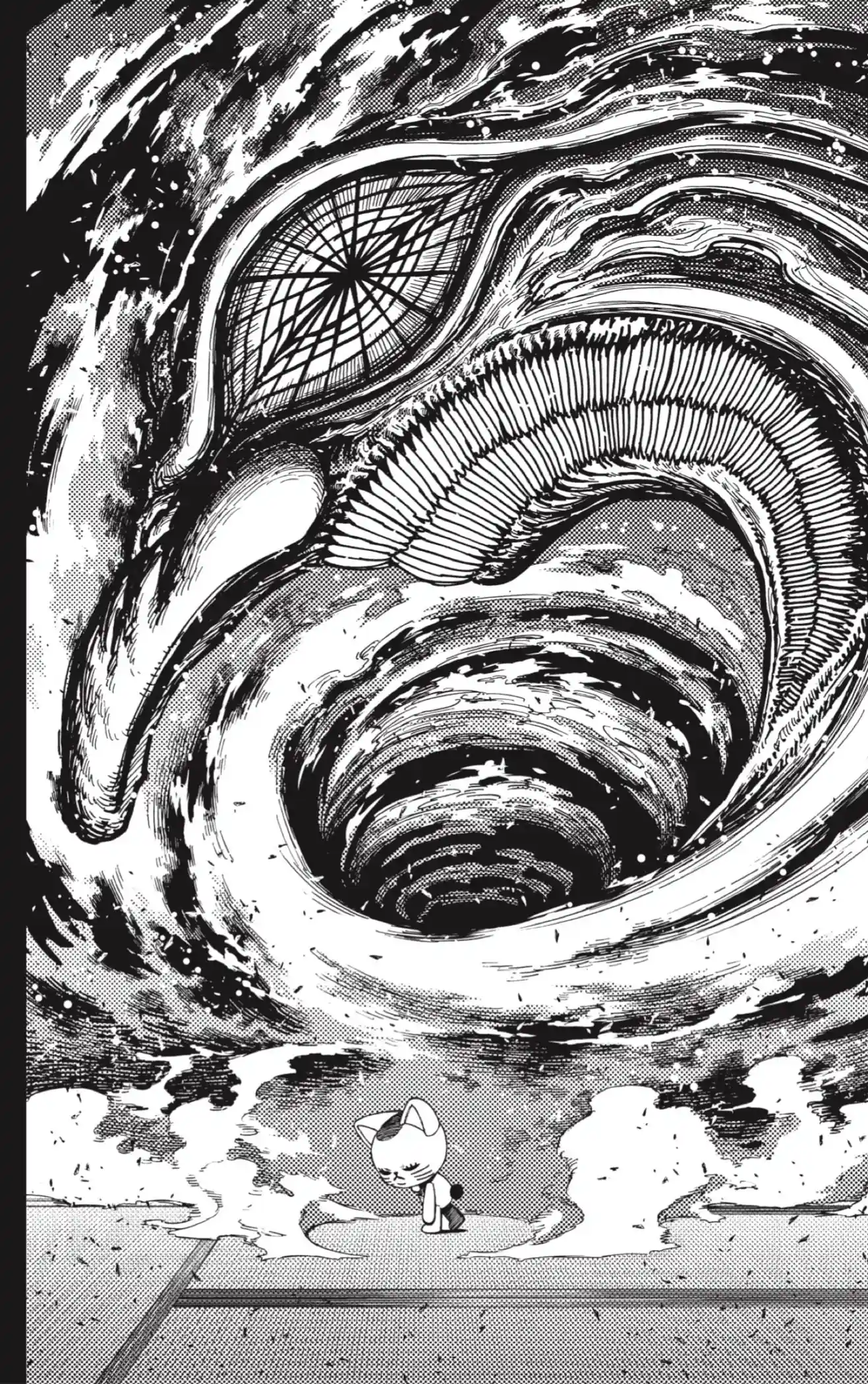 manga-img