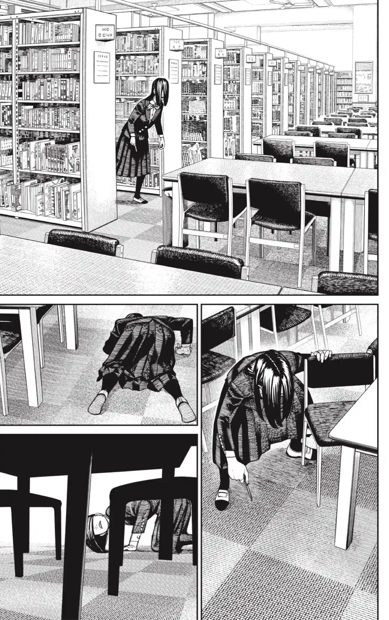 manga-img