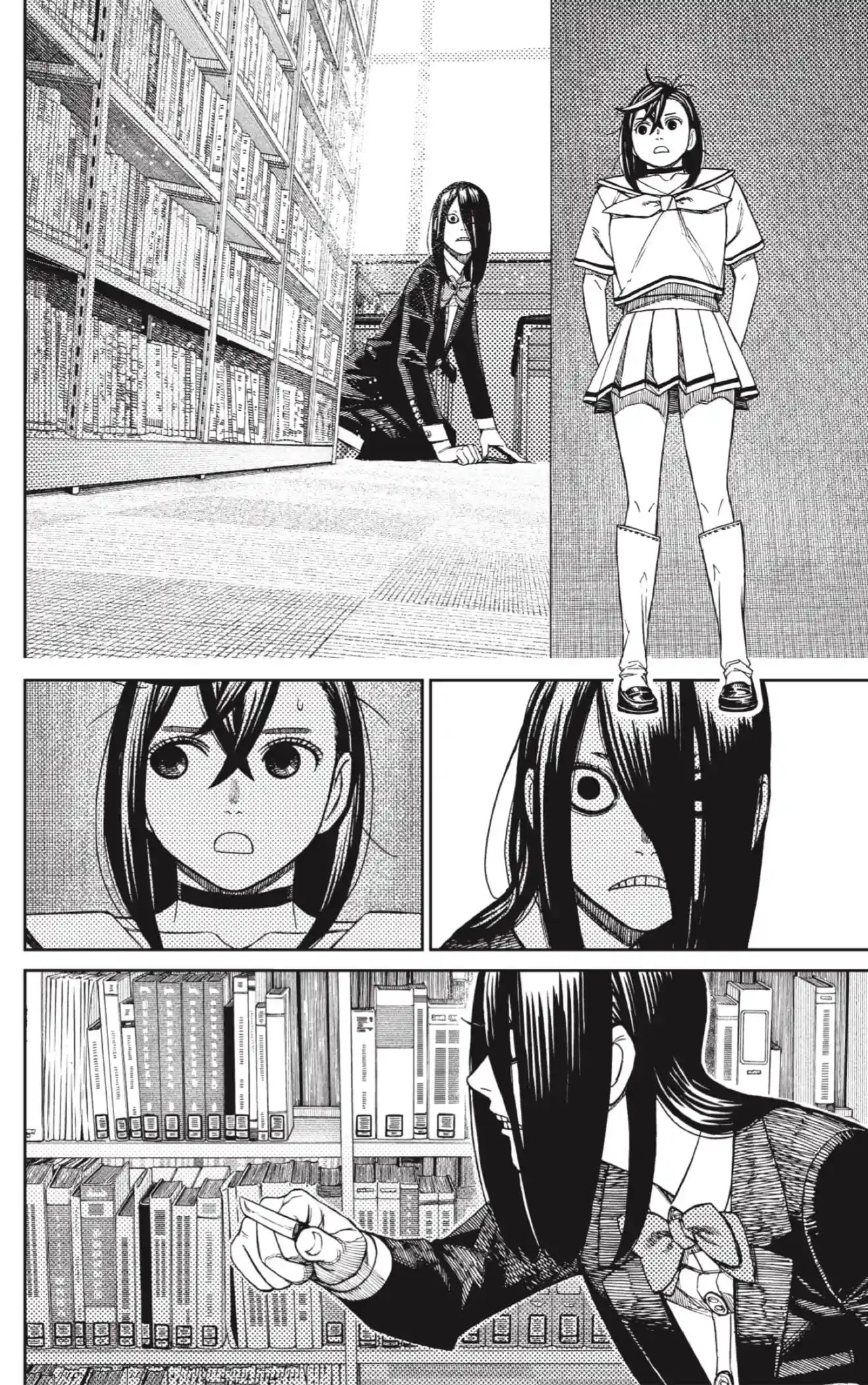 manga-img