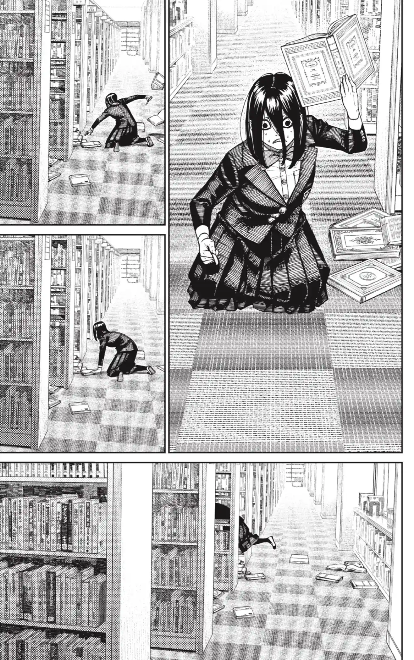 manga-img